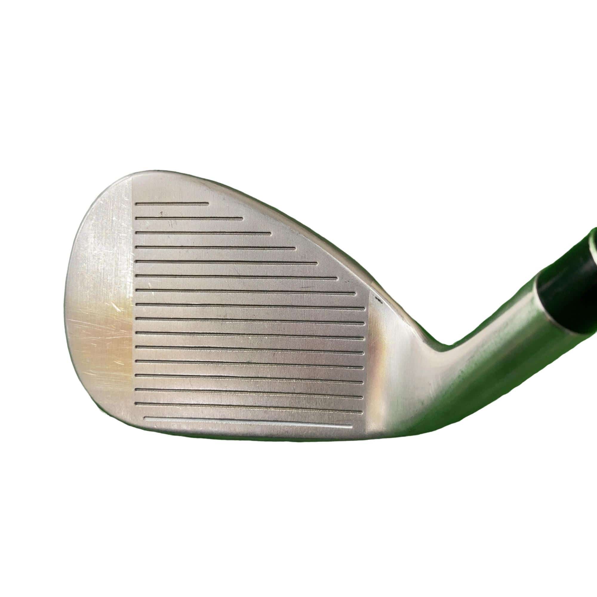 �r�s�d�`�k�s�g�@�r�v