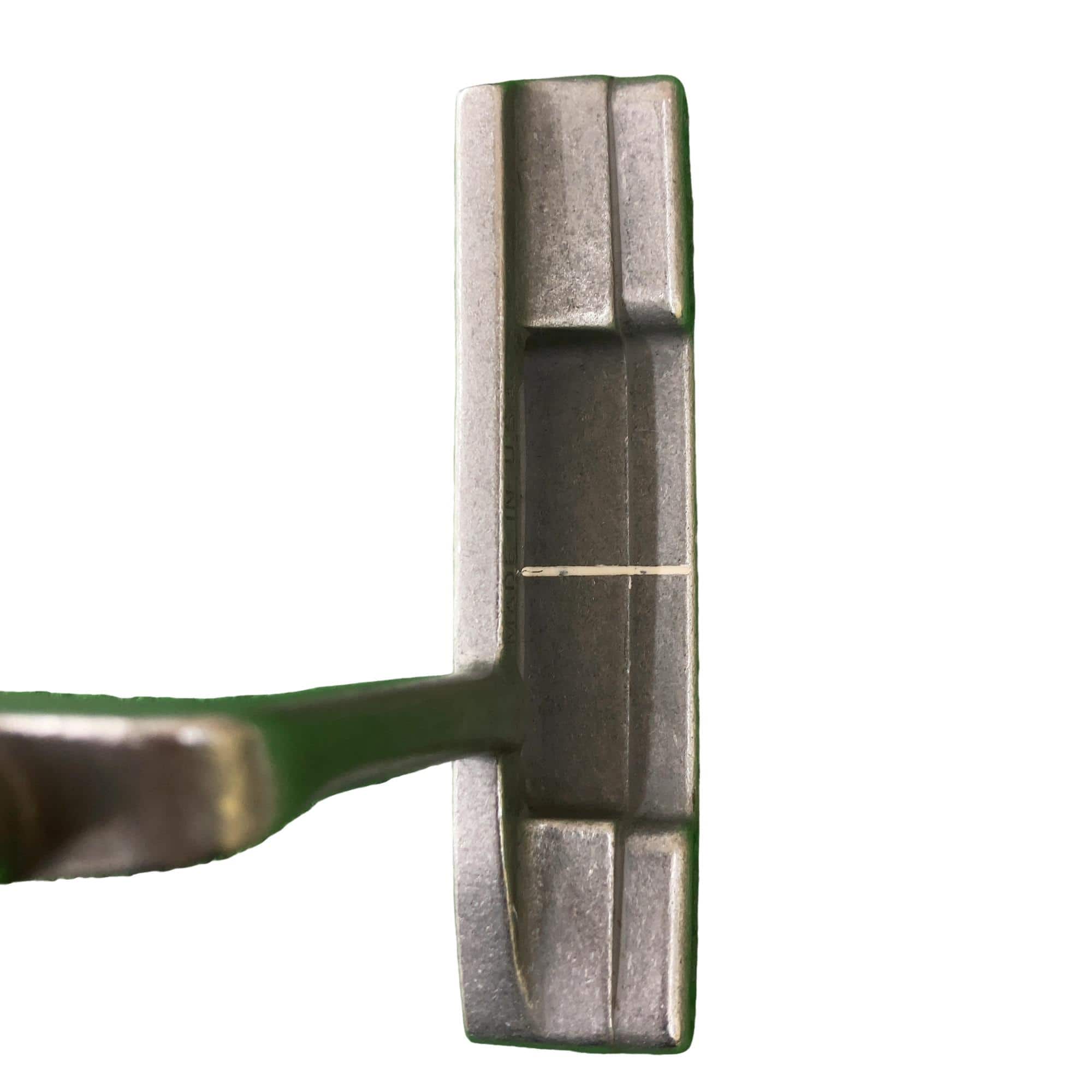 �`�m�r�d�q�@�T�i�Q�O�P�P�j�@�R�T�D�O�C���`�@�t�r�`