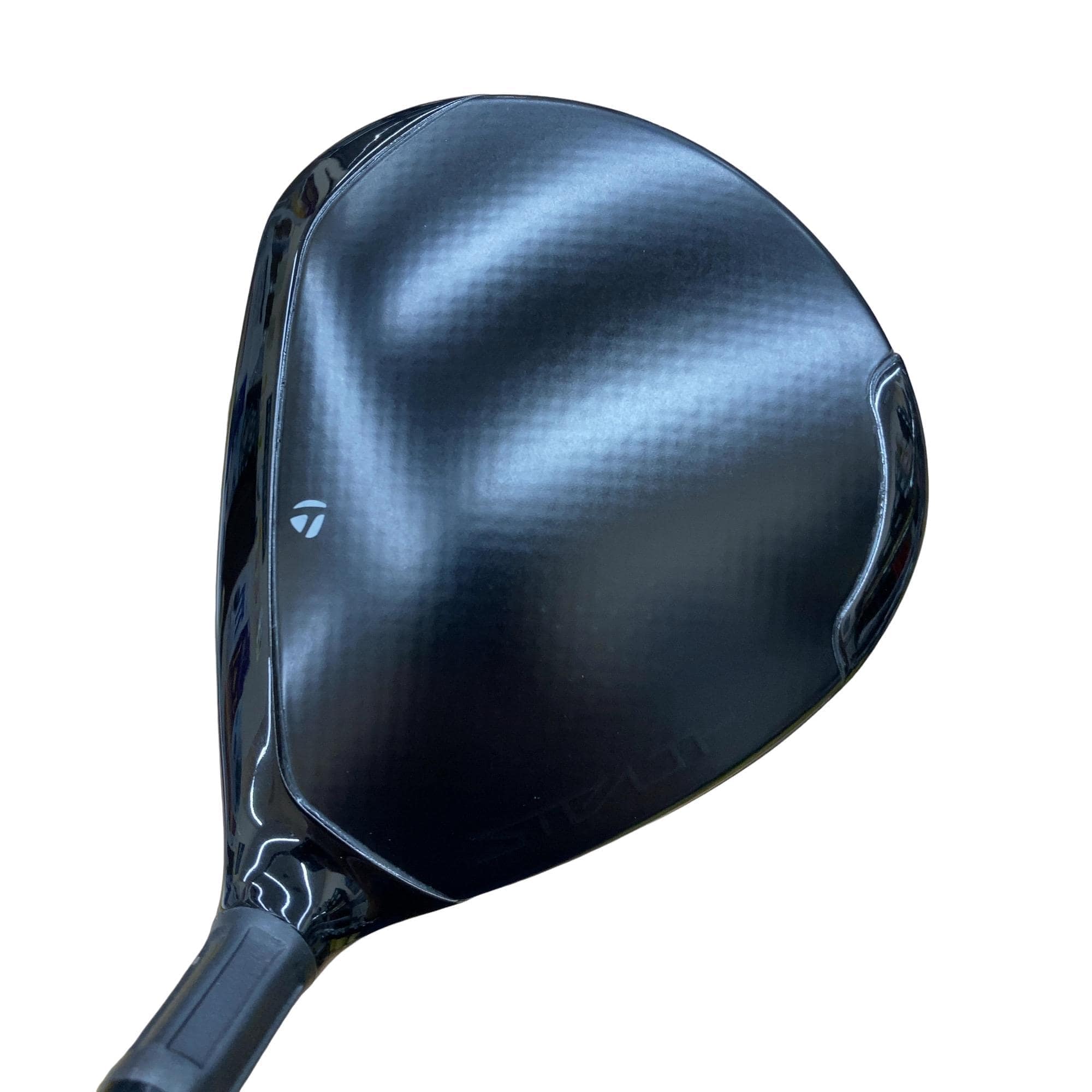 �r�s�d�`�k�s�g�@�R�v