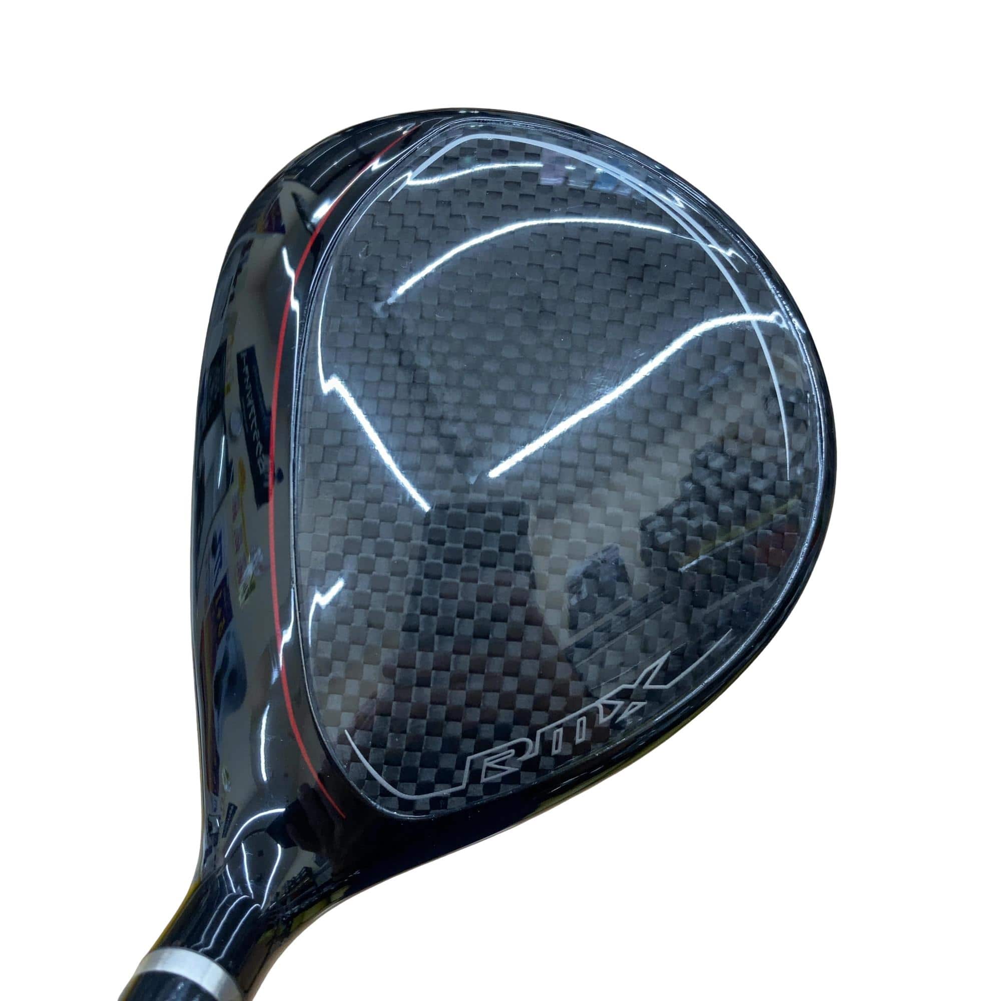 �q�l�w�@�u�c�@�T�v