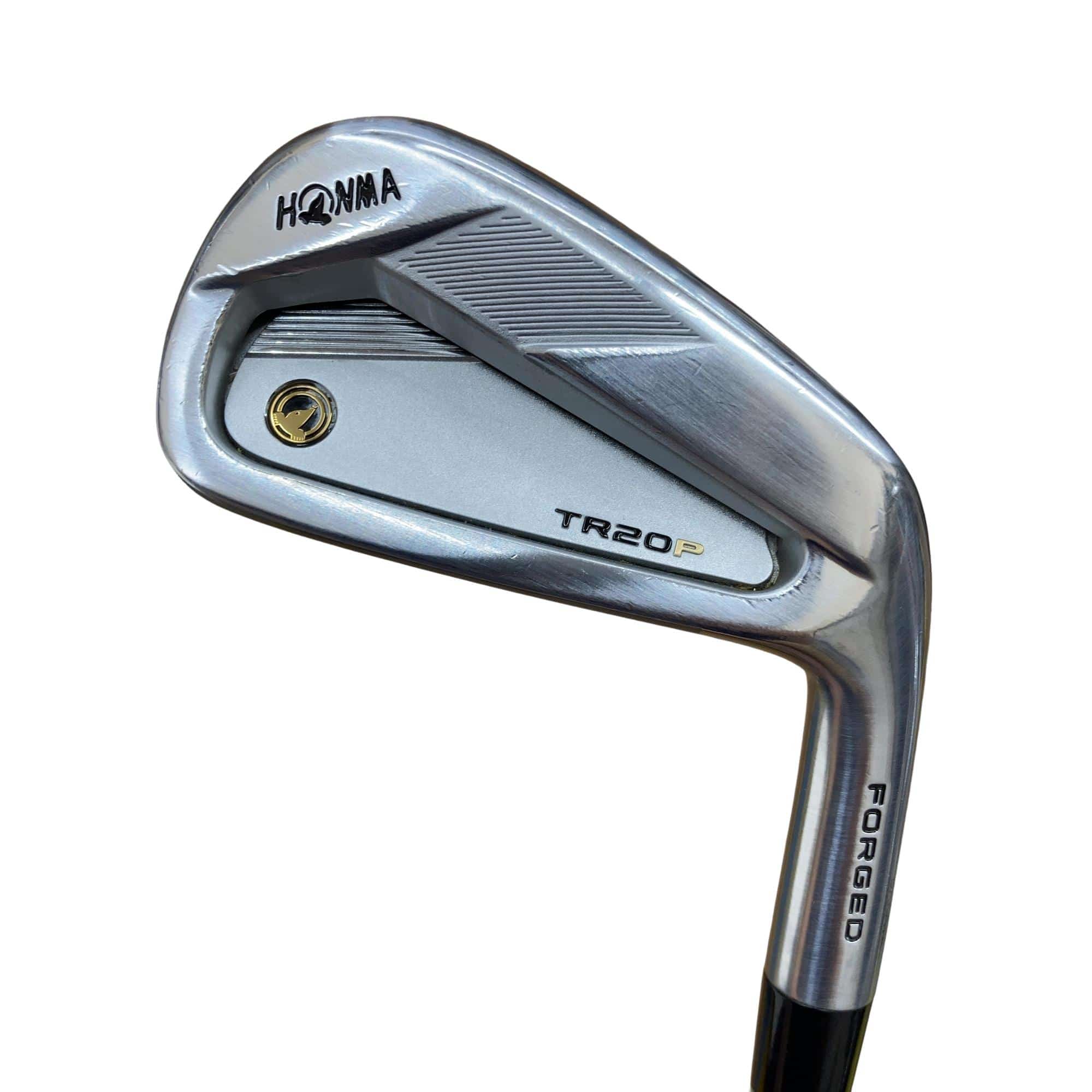 sntq@vnqkc@sqQOo@Uri{FT{Zbgj