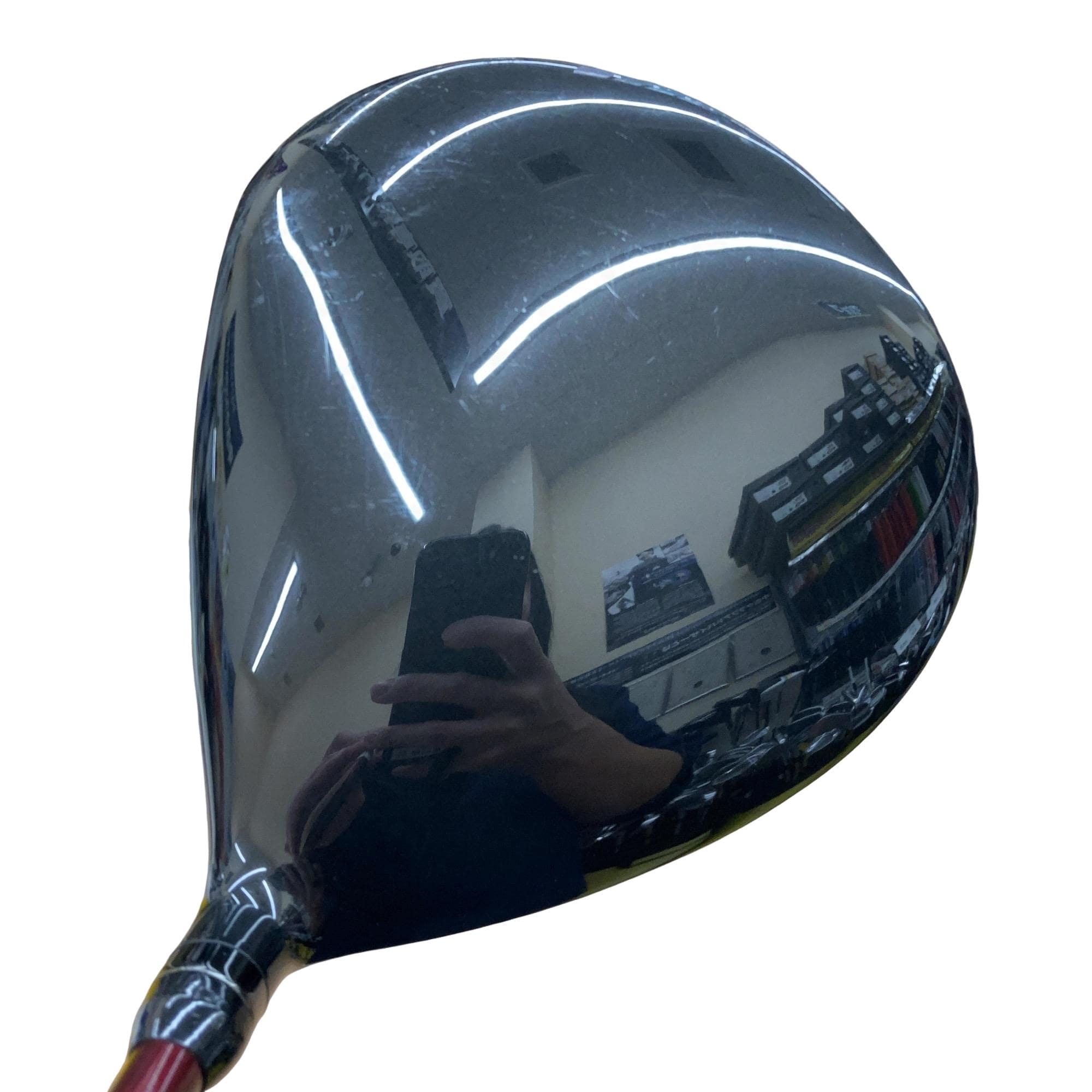 �q�r�@�q�d�c�@�P�O�D�T°