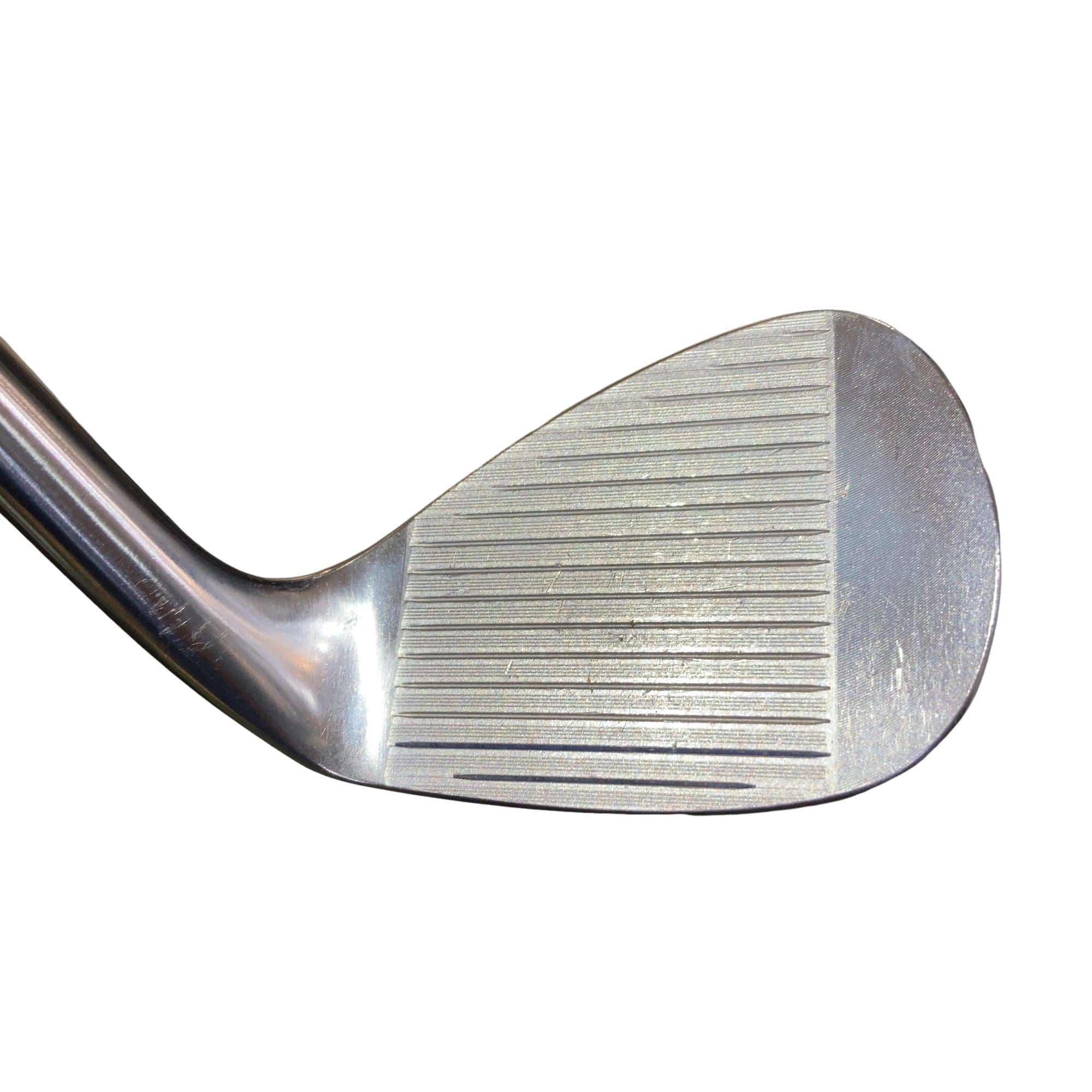 �b�n�q�r�`�@�a�n�t�m�b�d�@�a�`�b�j�@�c�A�[�T�e���@�T�Q°�@���t�e�B