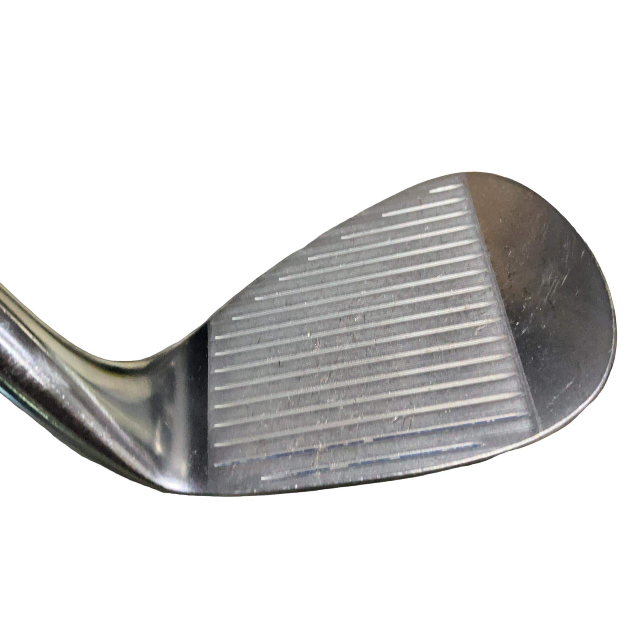 �b�n�q�r�`�@�a�n�t�m�b�d�@�a�`�b�j�@�c�A�[�T�e���@�T�W°�@���t�e�B