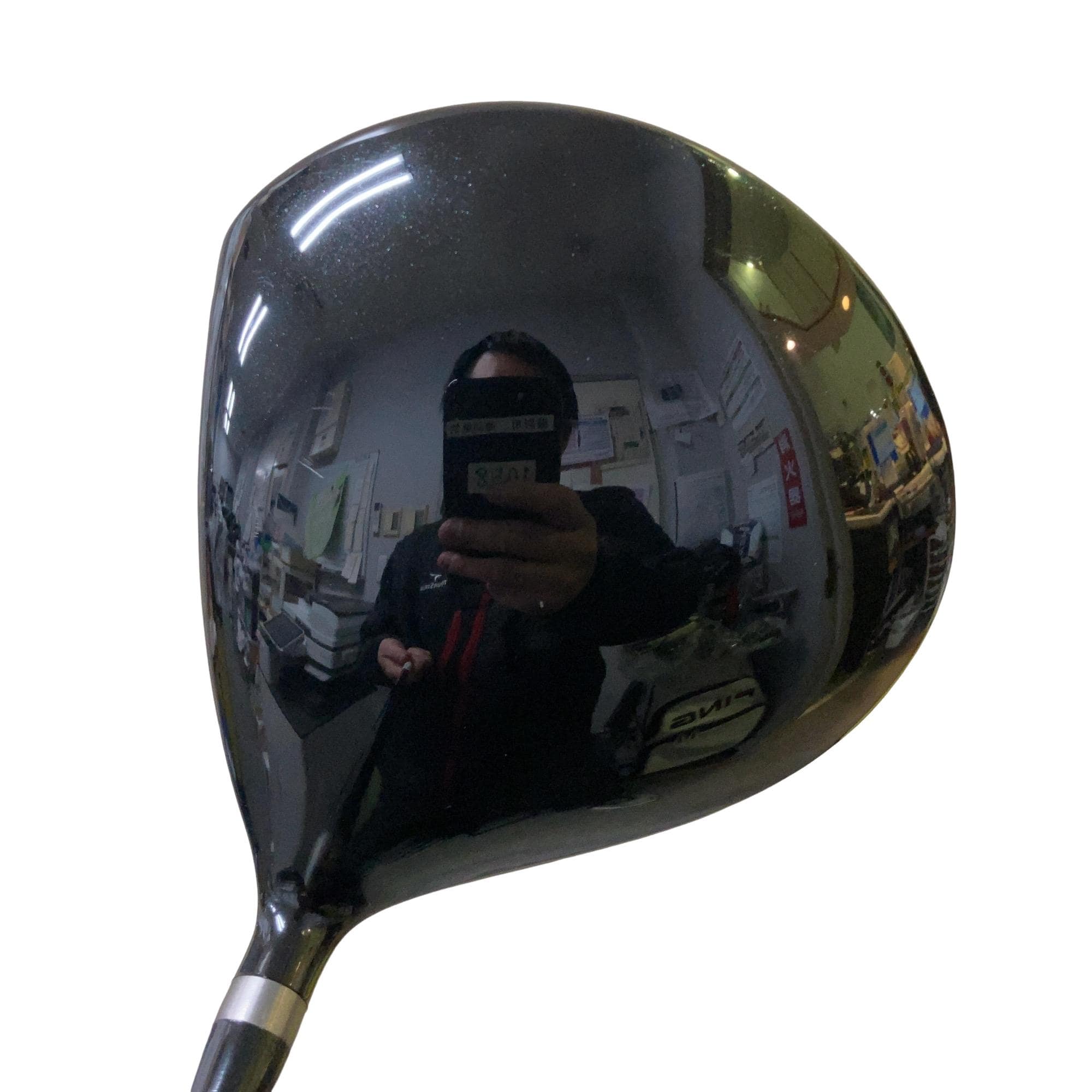 �l�`�w�h�l�`�@�h�h�@�s�x�o�d�|�c�@�P�O�D�T°