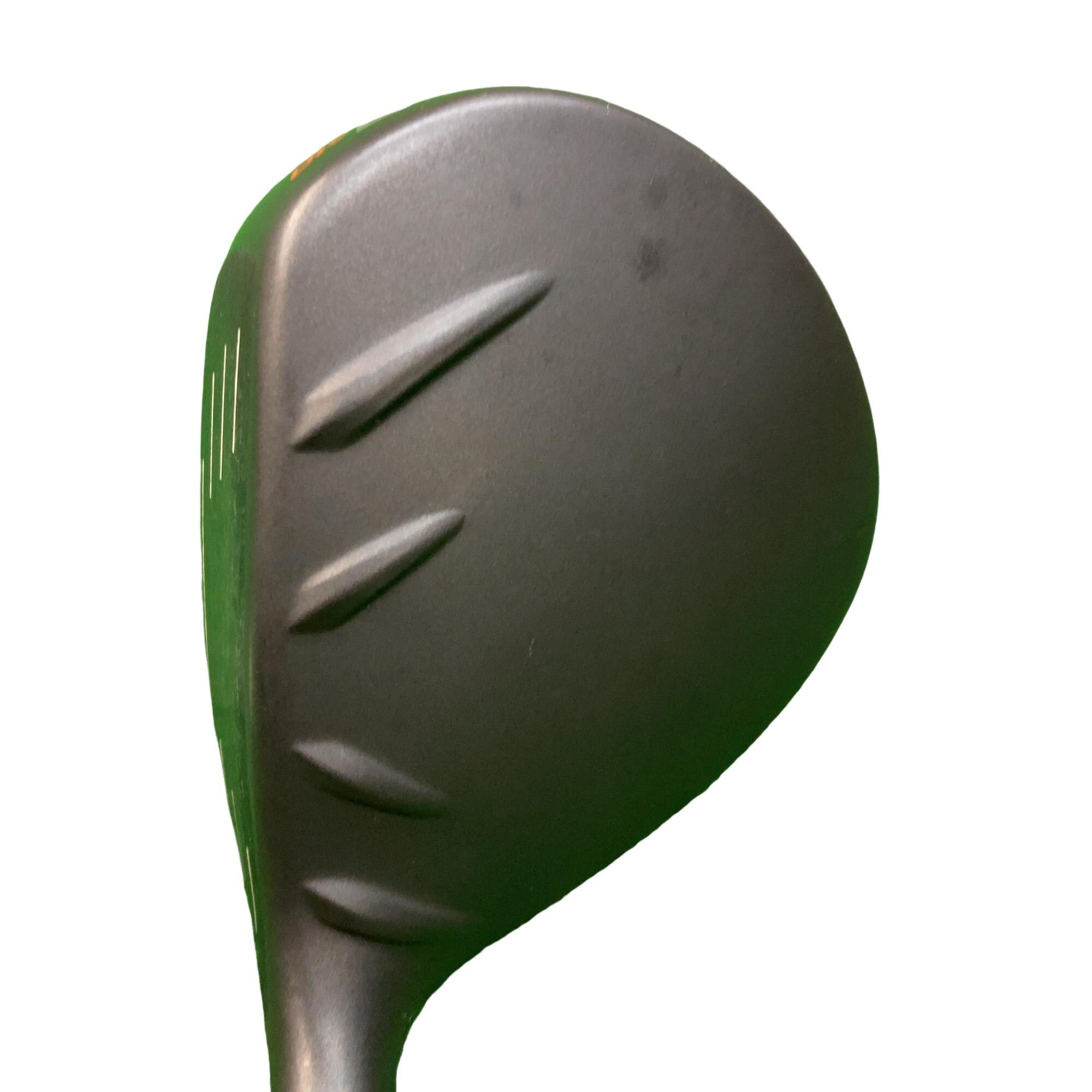 �f�S�P�O�@�R�v