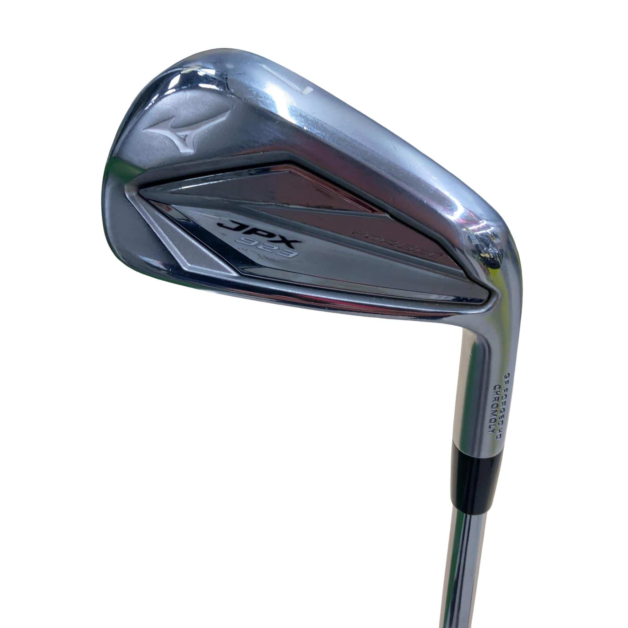 �i�o�w�@�X�Q�R�@�e�n�q�f�d�c�@�W�r�i���{���F�V�{�Z�b�g�j