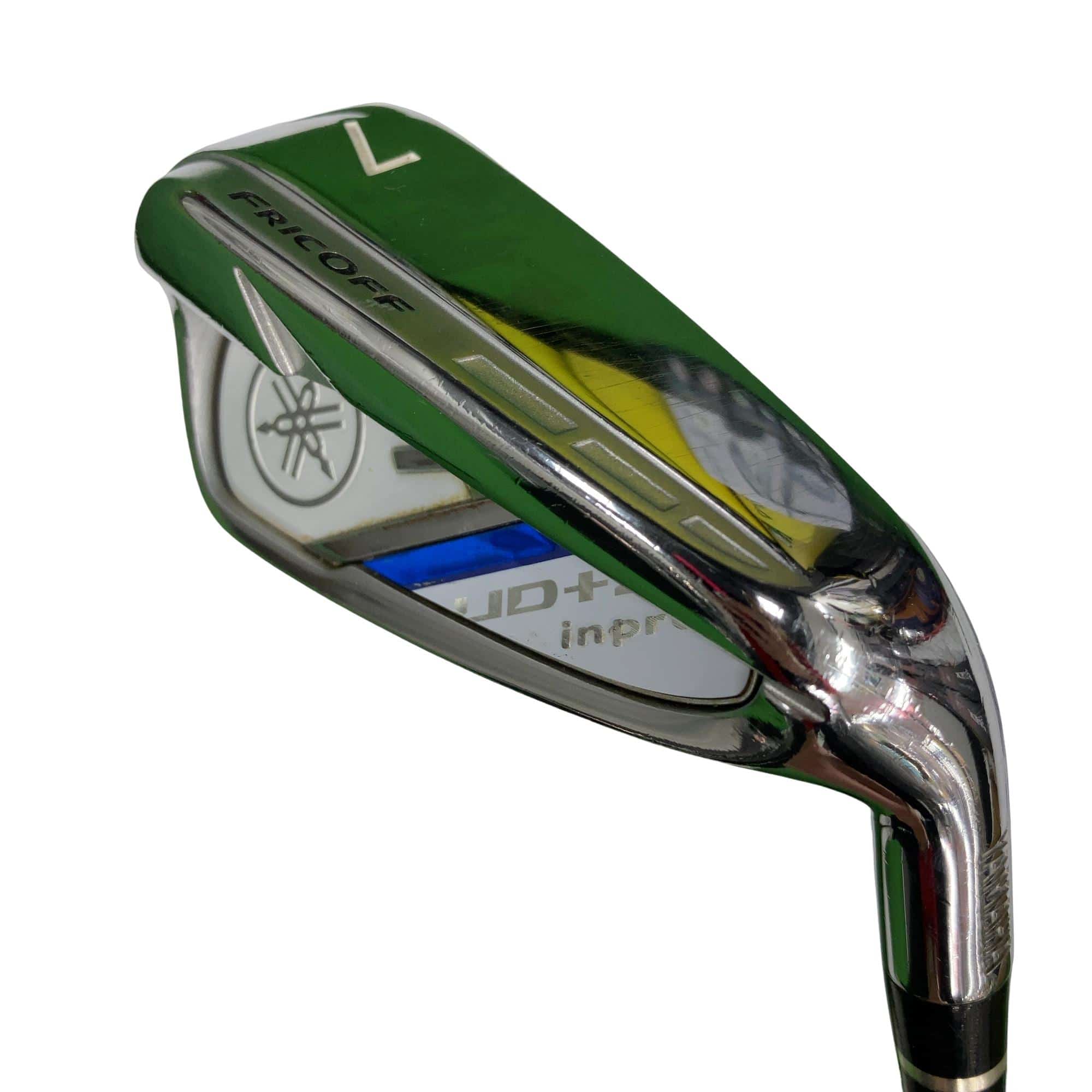 �������������@�t�c�{�Q�i�Q�O�Q�P�j�@�V�r�@���f�B�[�X�i���{���F�U�{�Z�b�g�j