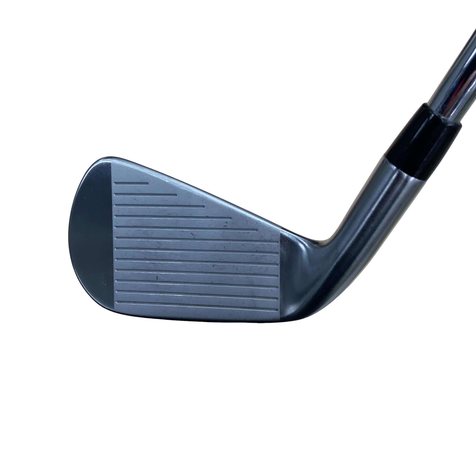 �s���������������@�s�P�O�O�r�i�Q�O�Q�P�j�@���S