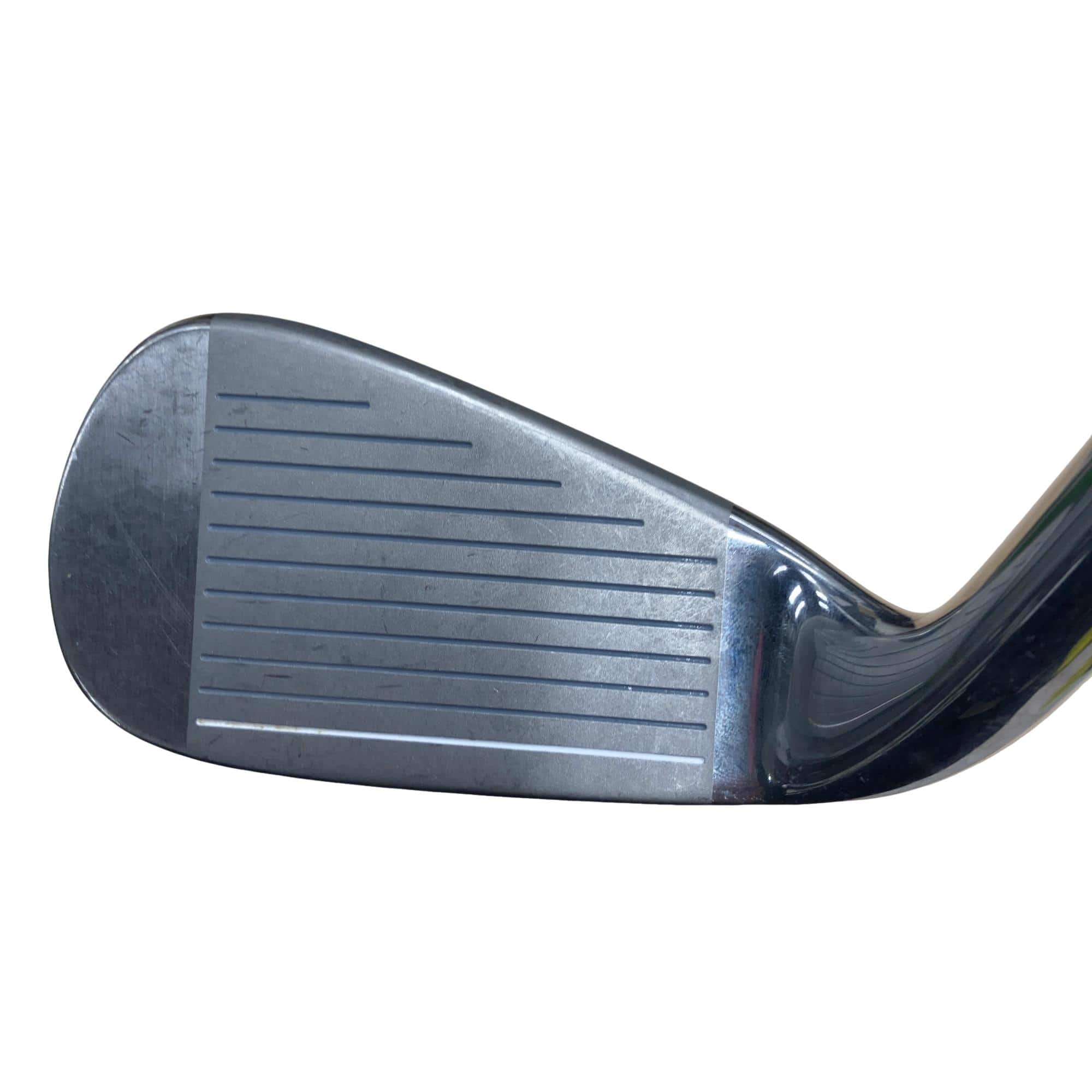 �s�n�a�t�m�c�`�@�s�q�x�@�e�h�s�@�k���i�Q�O�P�T�j�@�b�o�@���f�B�[�X