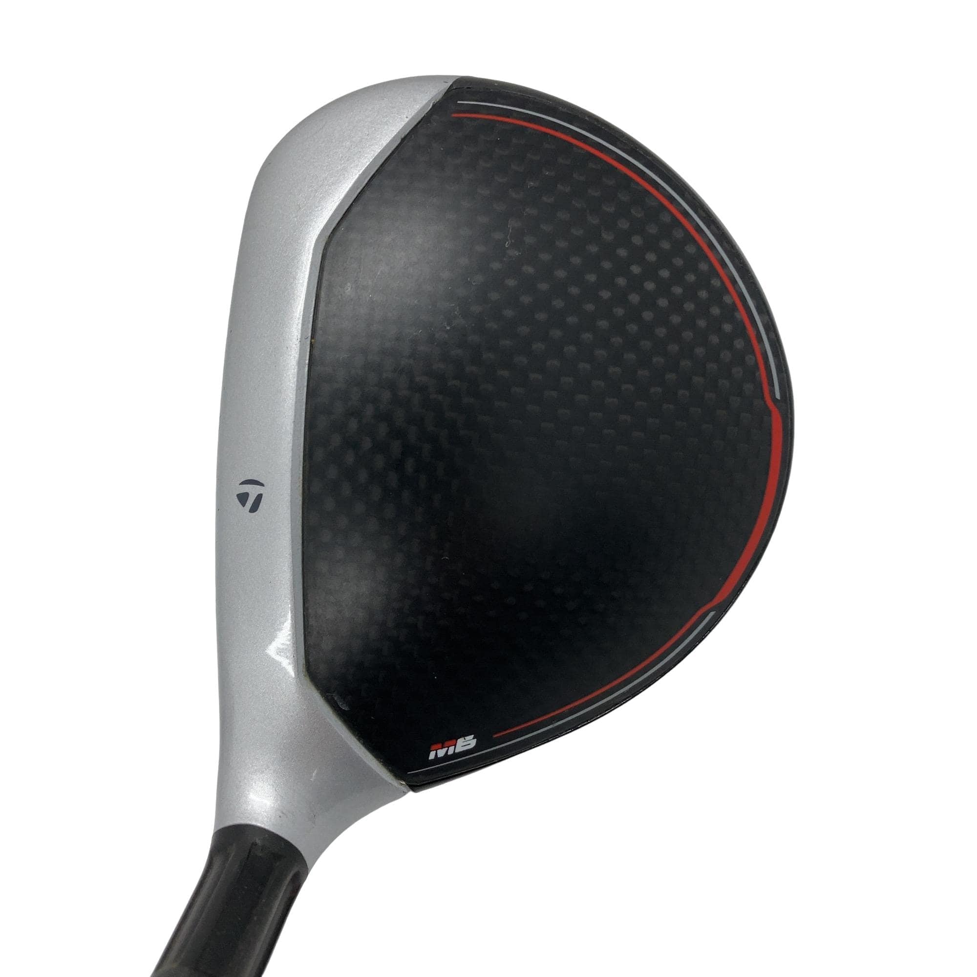 �l�U�@�T�v