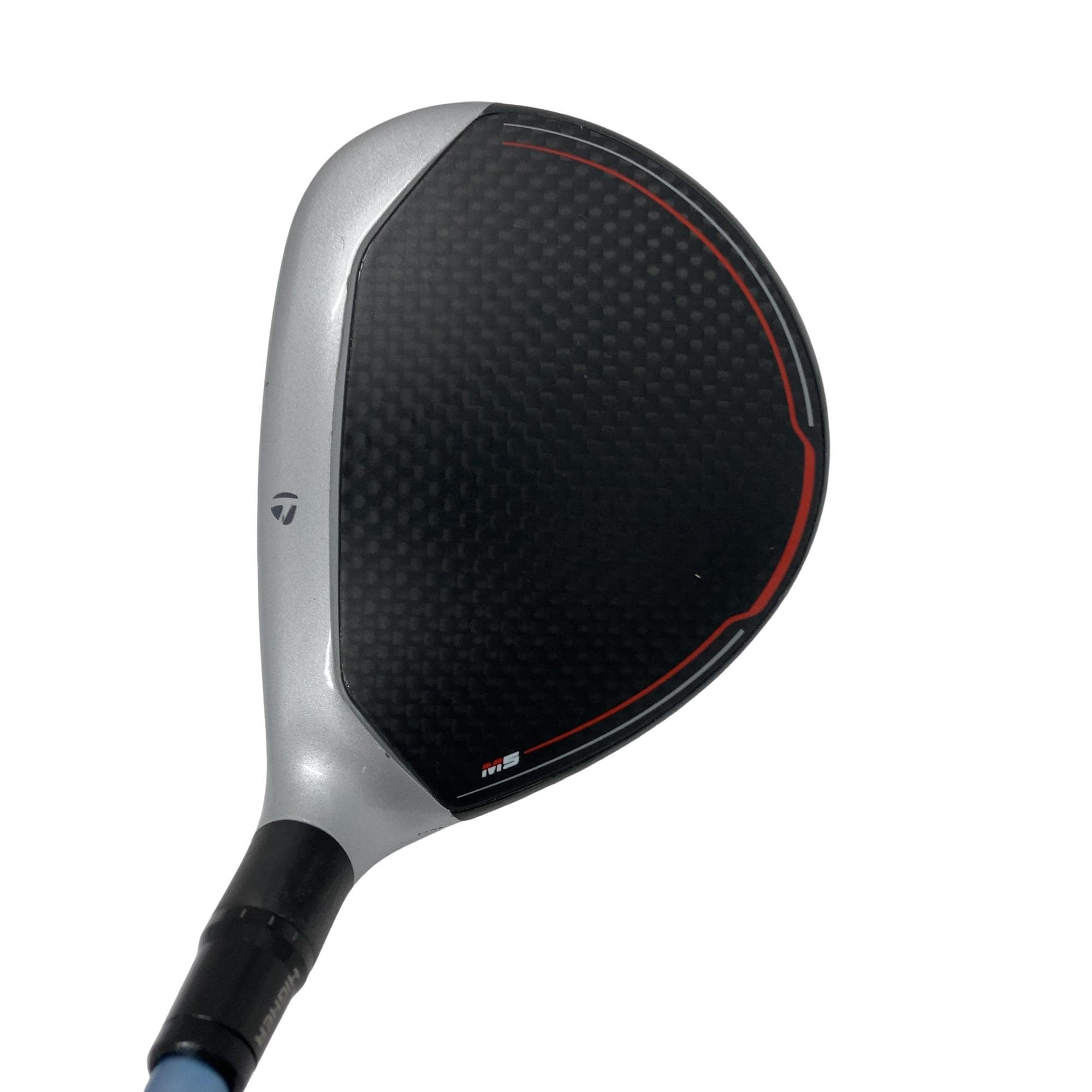 �l�T�@�R�v