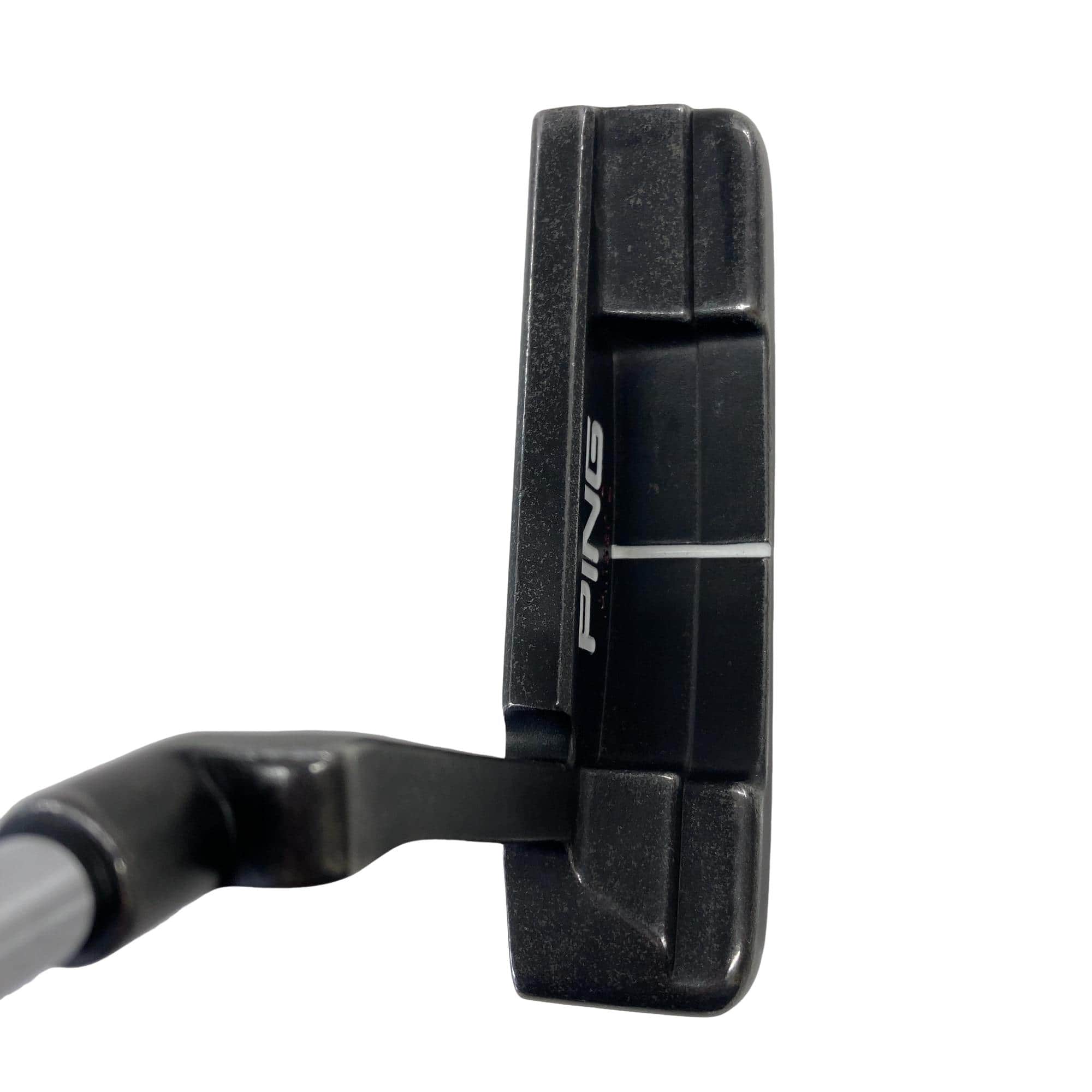 �r�������������������@�s�q�@�`���������@�Q�@�R�S�D�O�C���`