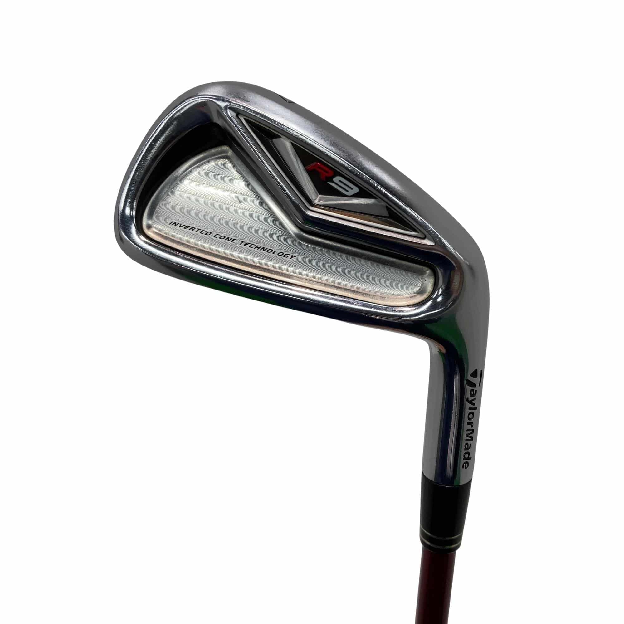 �q�X�@�@�W�r�i���{���F�V�{�Z�b�g�j