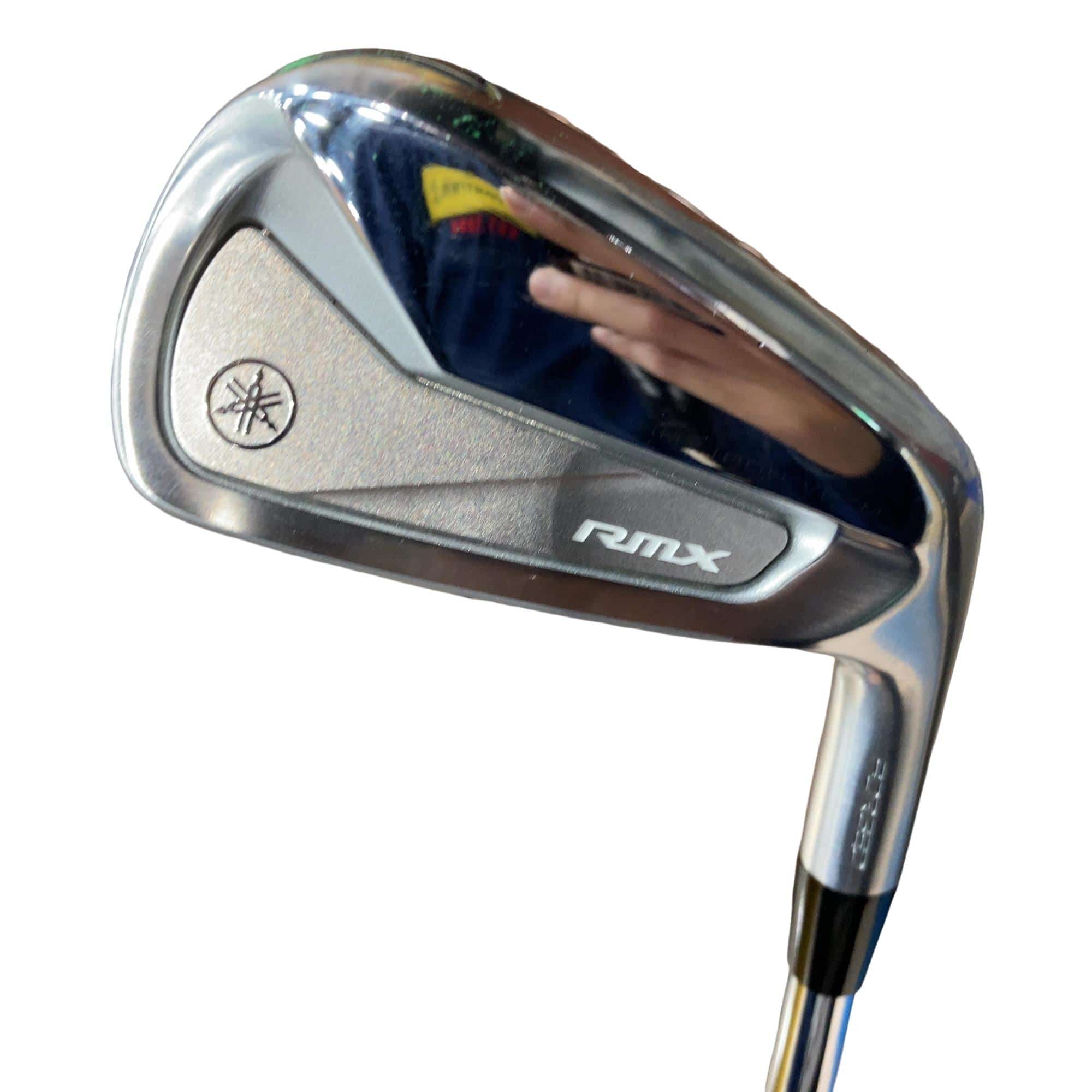 �q�l�w�@�u�c�^�l�i�Q�O�Q�S�j�@�U�r�i���{���F�U�{�Z�b�g�j