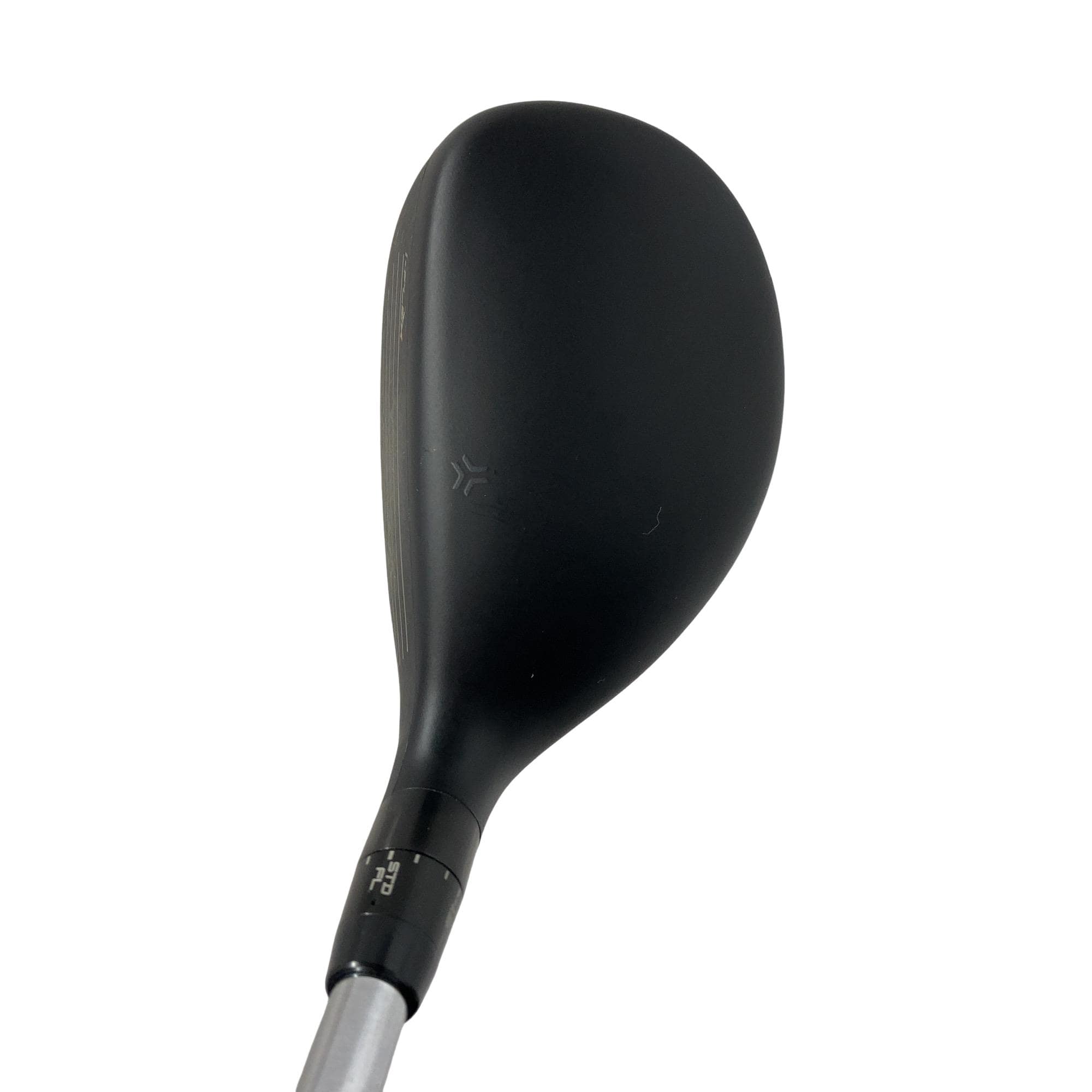 �r�q�h�w�n�m�@�y�w���@�g�U