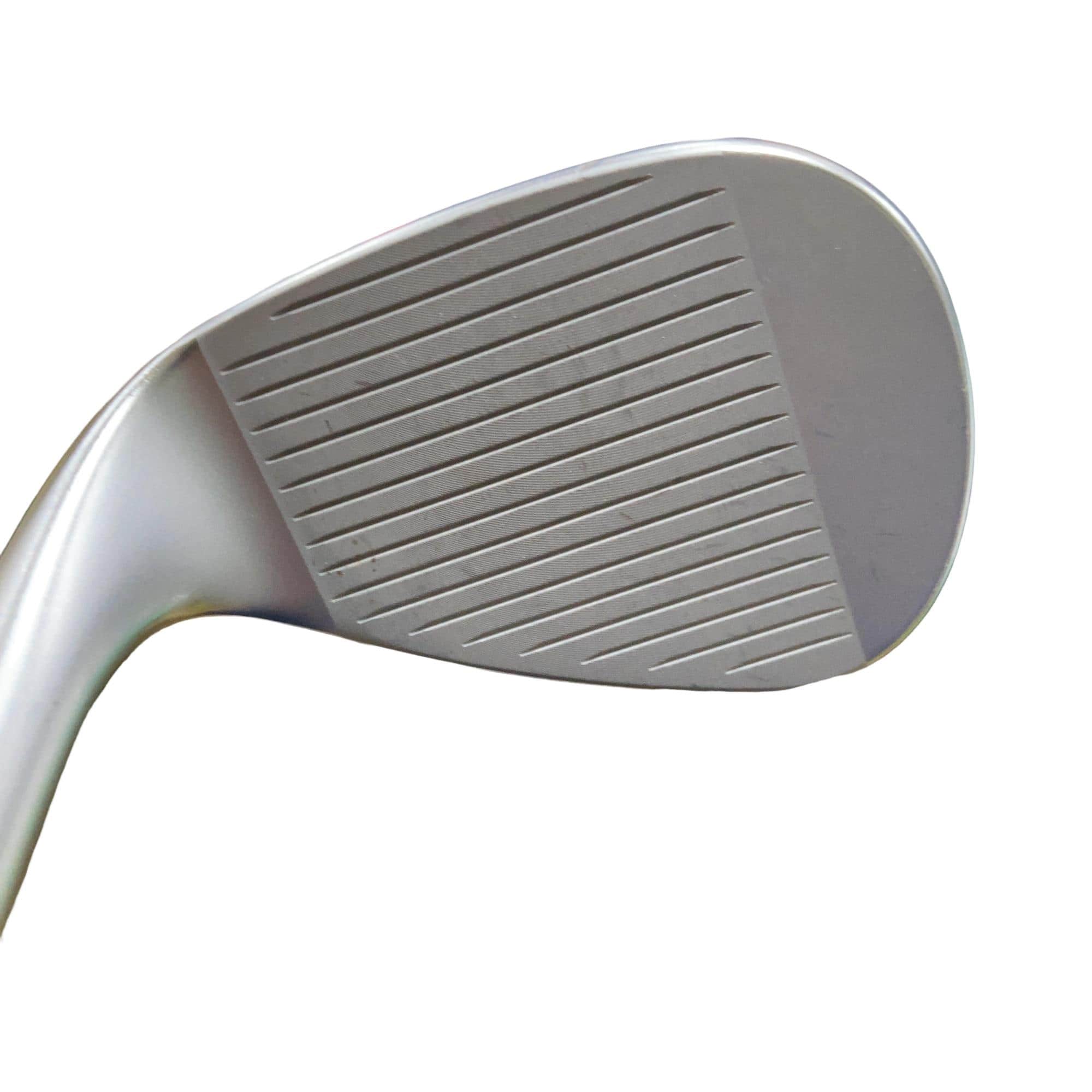 �o�h�m�f�@�f�k�h�c�d�@�e�n�q�f�d�c�@�o�q�n�@�T�Q°�^�P�O°�@�r�i�A�[�R�X�����j