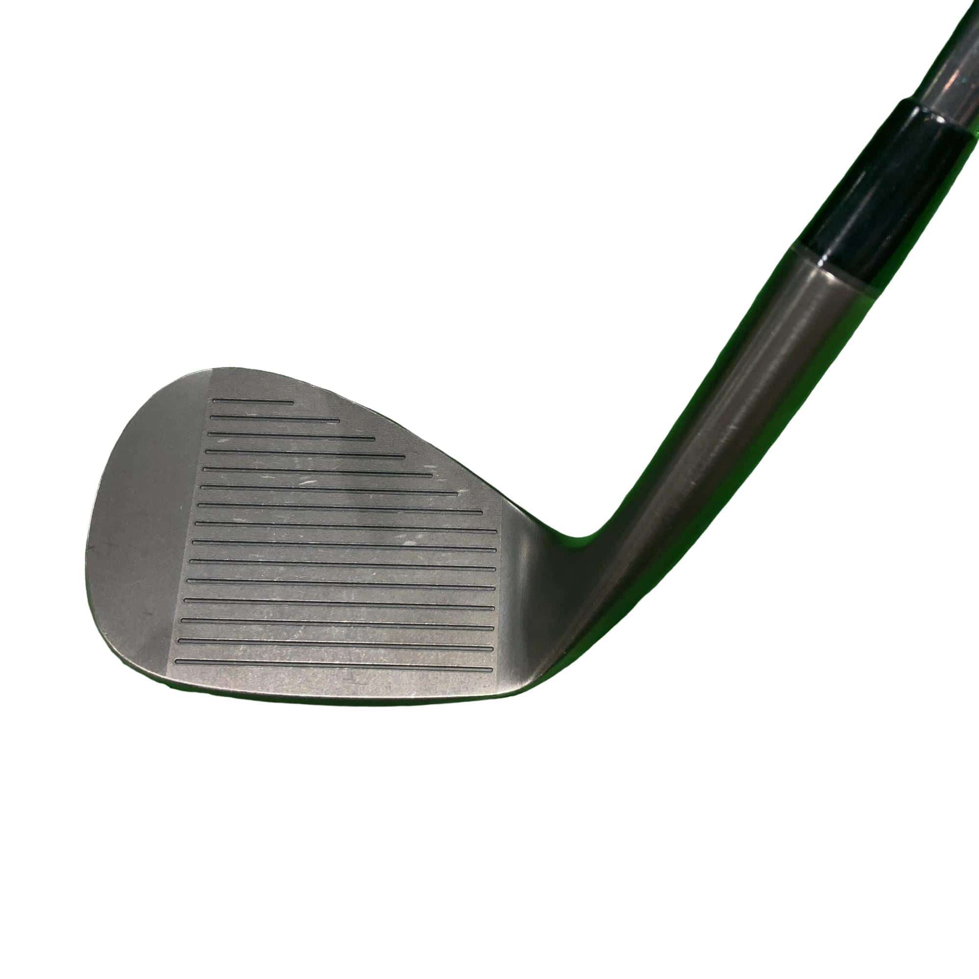 �e�q�y�@�X���[�L�[�T�e���@�T�Q°