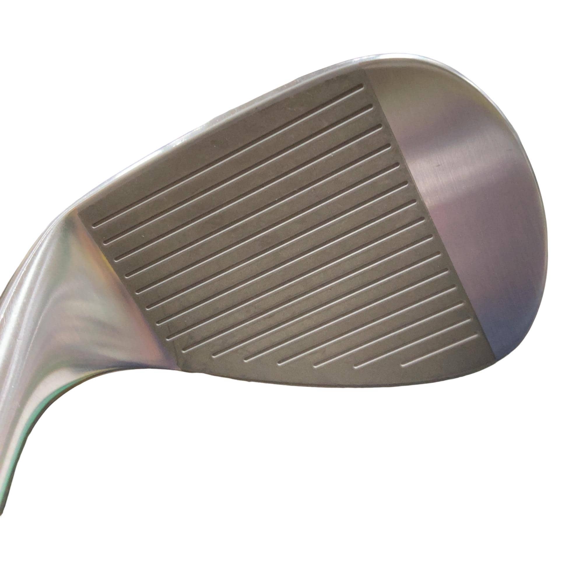 �a�q�h�c�f�d�r�s�n�m�d�@�a�h�s�h�m�f�@�r�o�h�m�@�T�Q°�^�O�W°�l