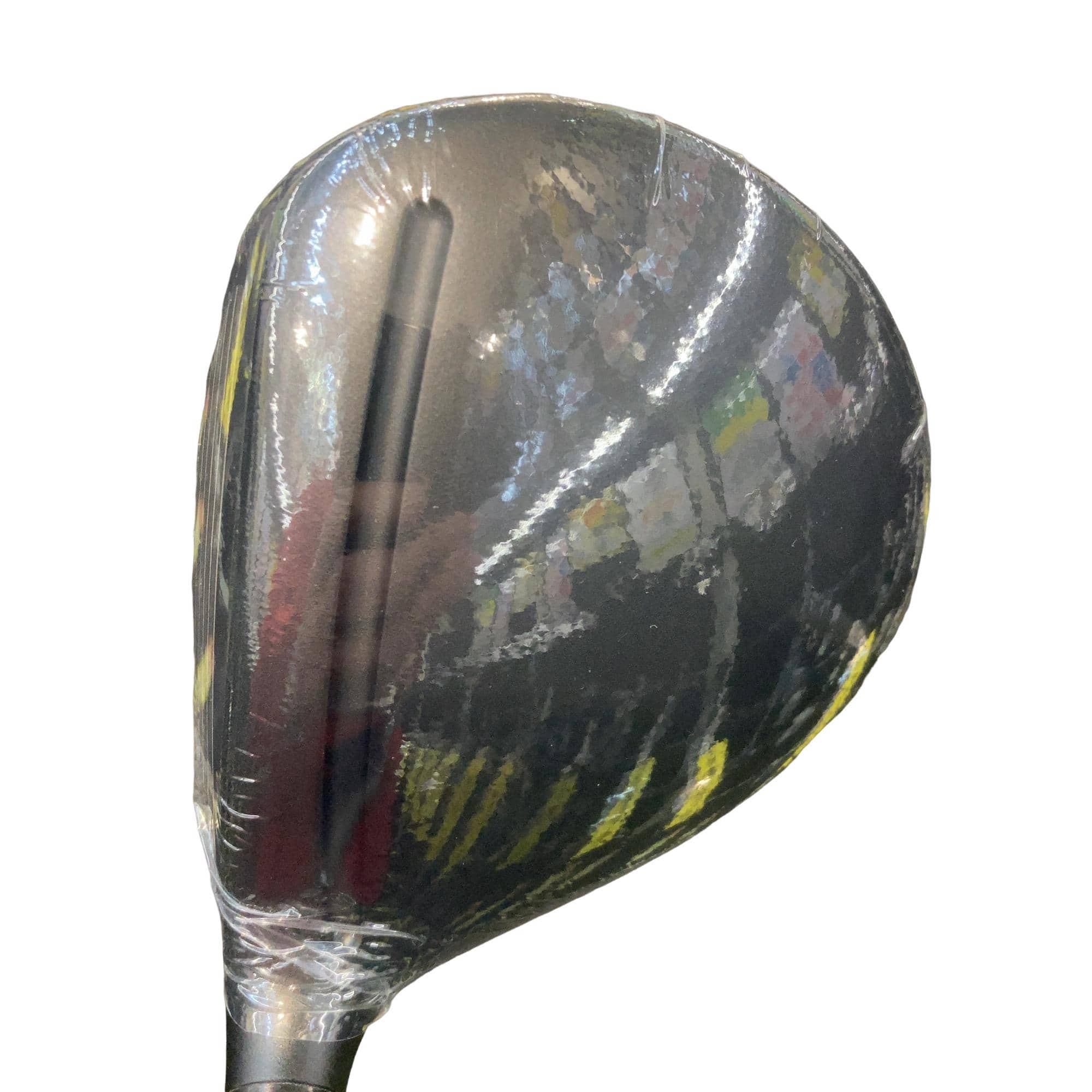 �n�m�n�e�e�@�`�q�l�r�i�Q�O�Q�S�j�@�j�t�q�n�@�T�v