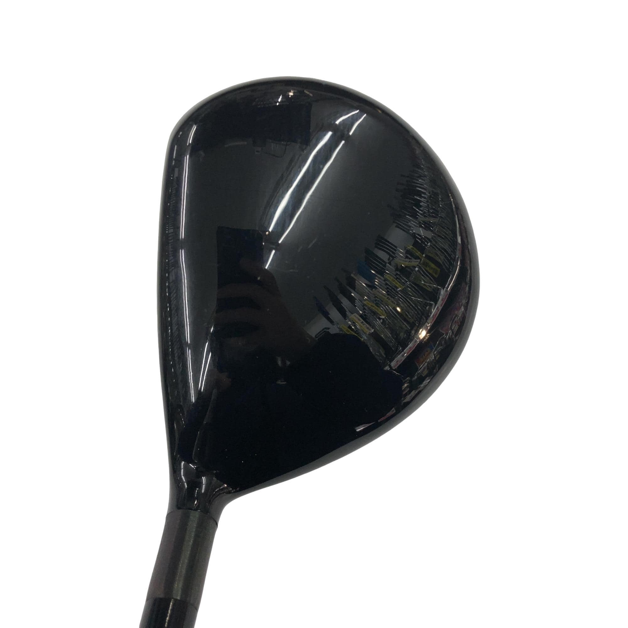 �w�@�g�n�s�@�@�R�v