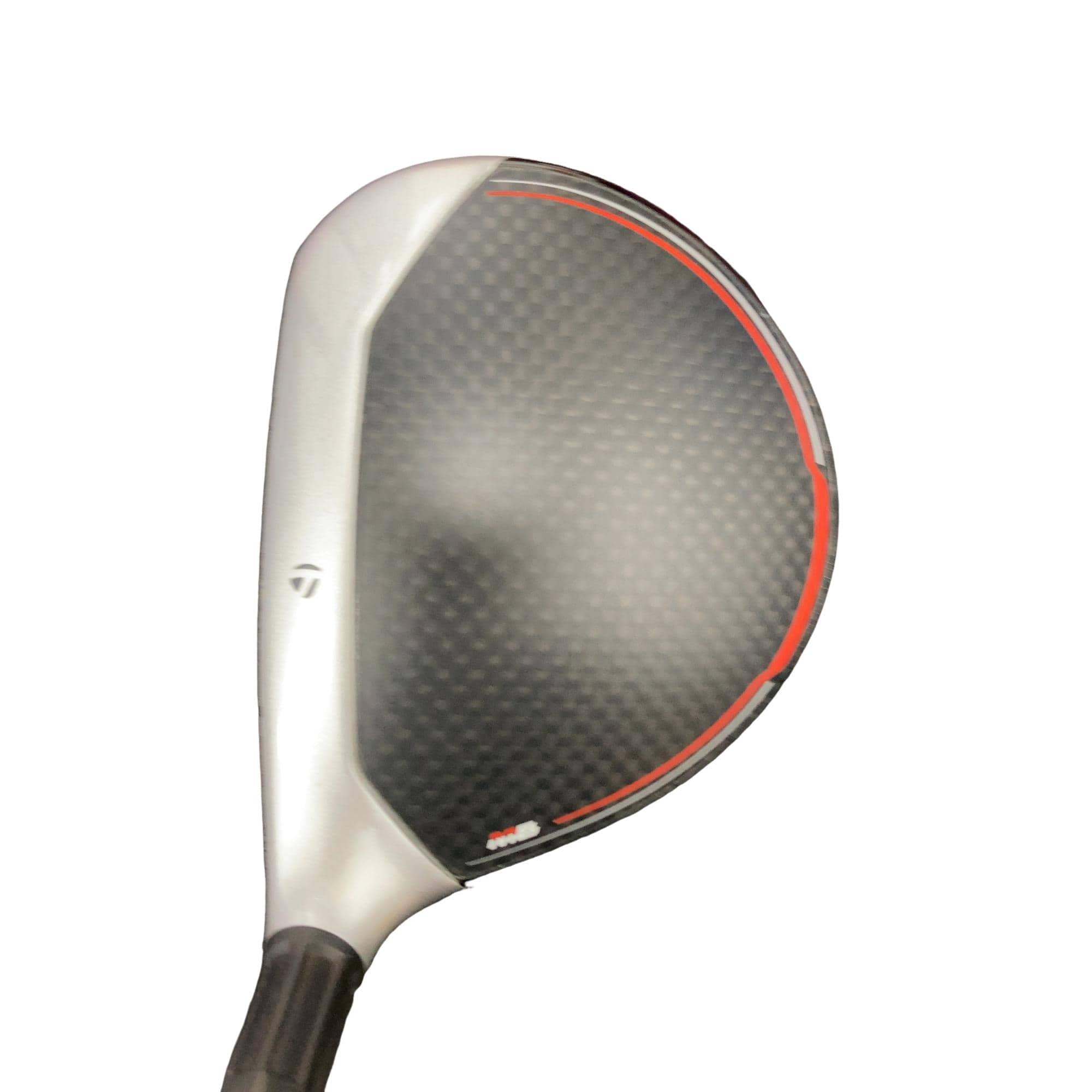 �l�U�@�T�v