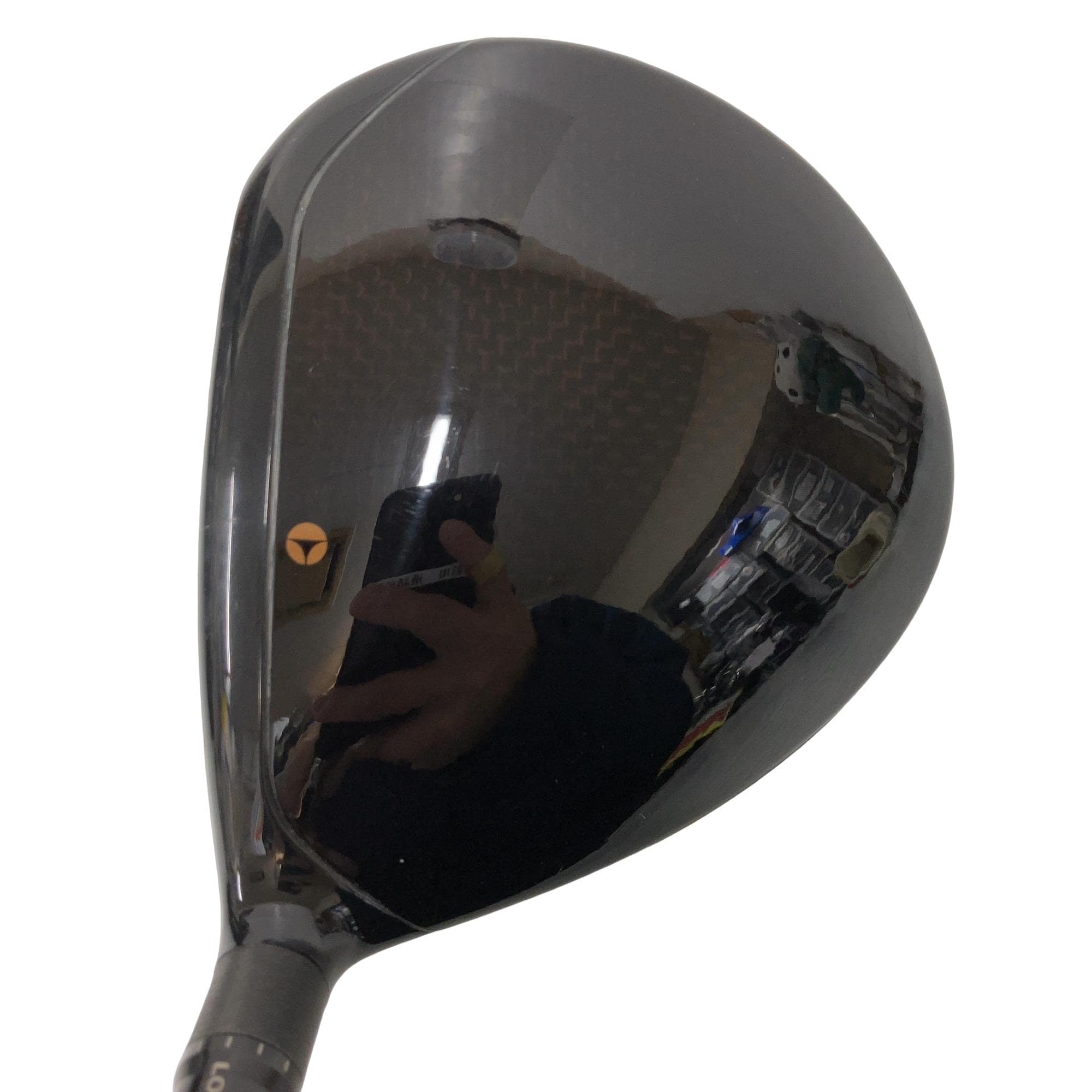 �a�q�m�q�@�l�h�m�h�@�c�q�h�u�d�q�@�P�P�D�T°