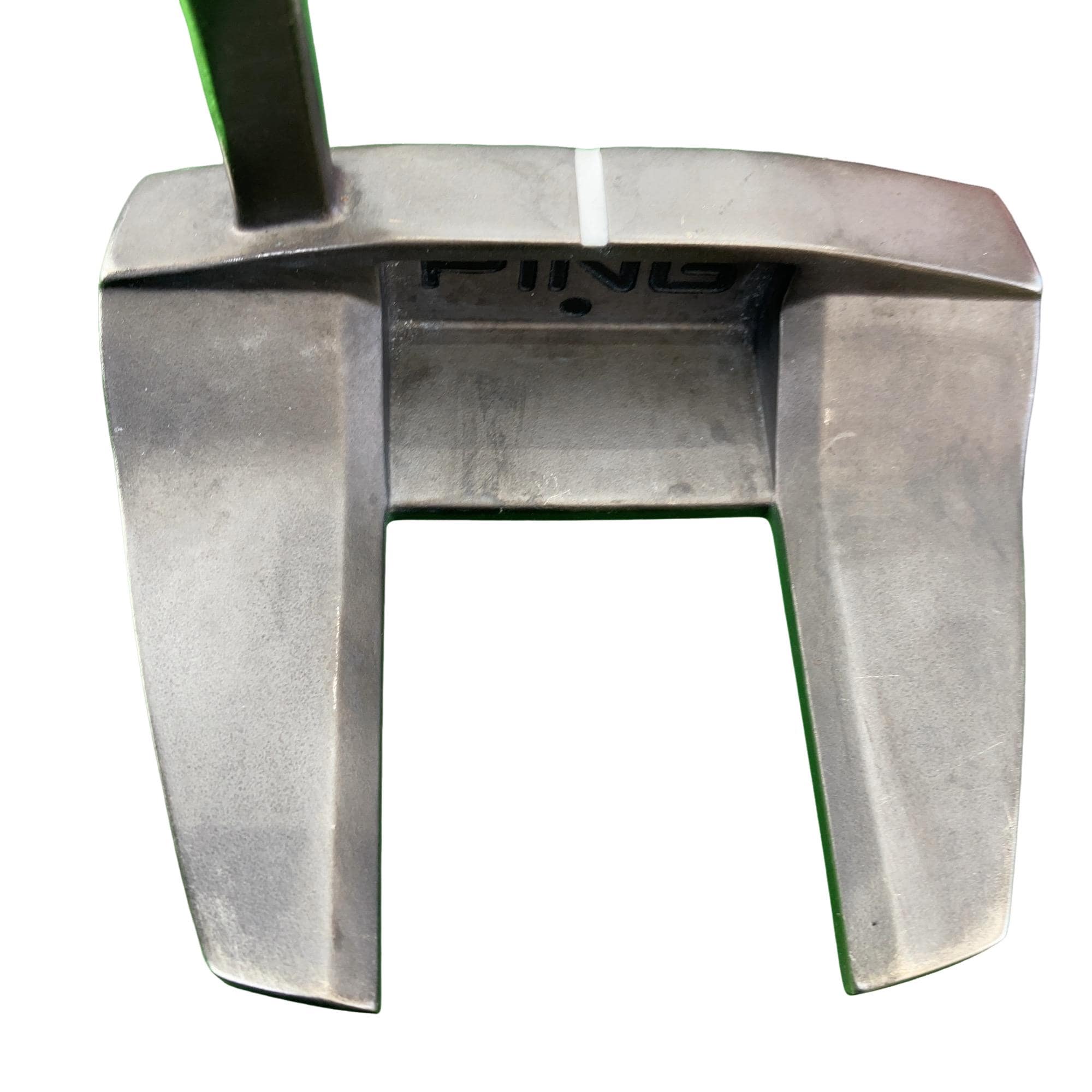 �r�h�f�l�`�@�f�@�s�x�m�d�@�g�@�R�S�C���`�i�o�o�U�O�j