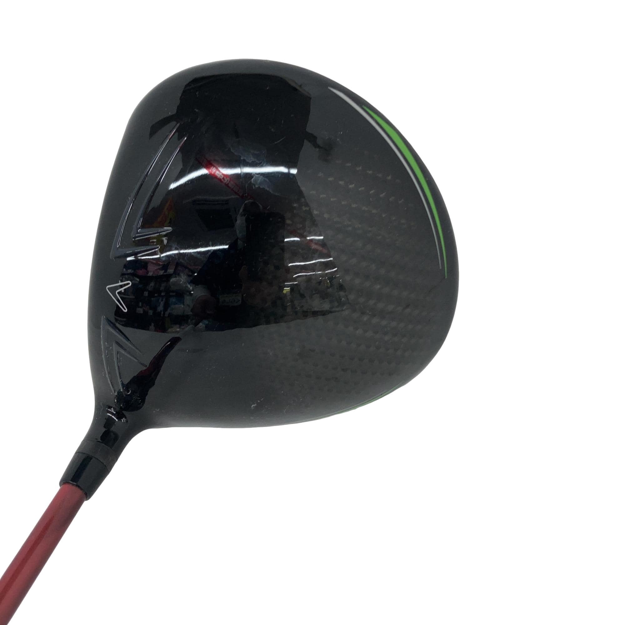 �f�a�a�@�d�o�h�b�@�r�s�`�q�@�P�O�D�T°