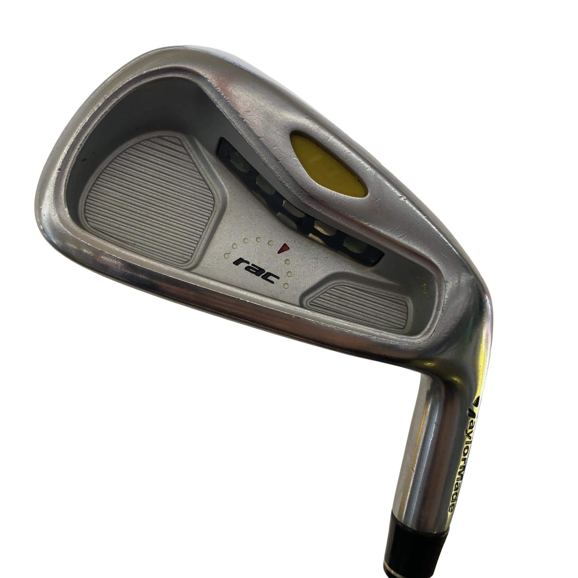 �q�`�b�@�k�s�i�Q�O�O�T�j�@�@�V�r�i���{���F�V�{�Z�b�g�j