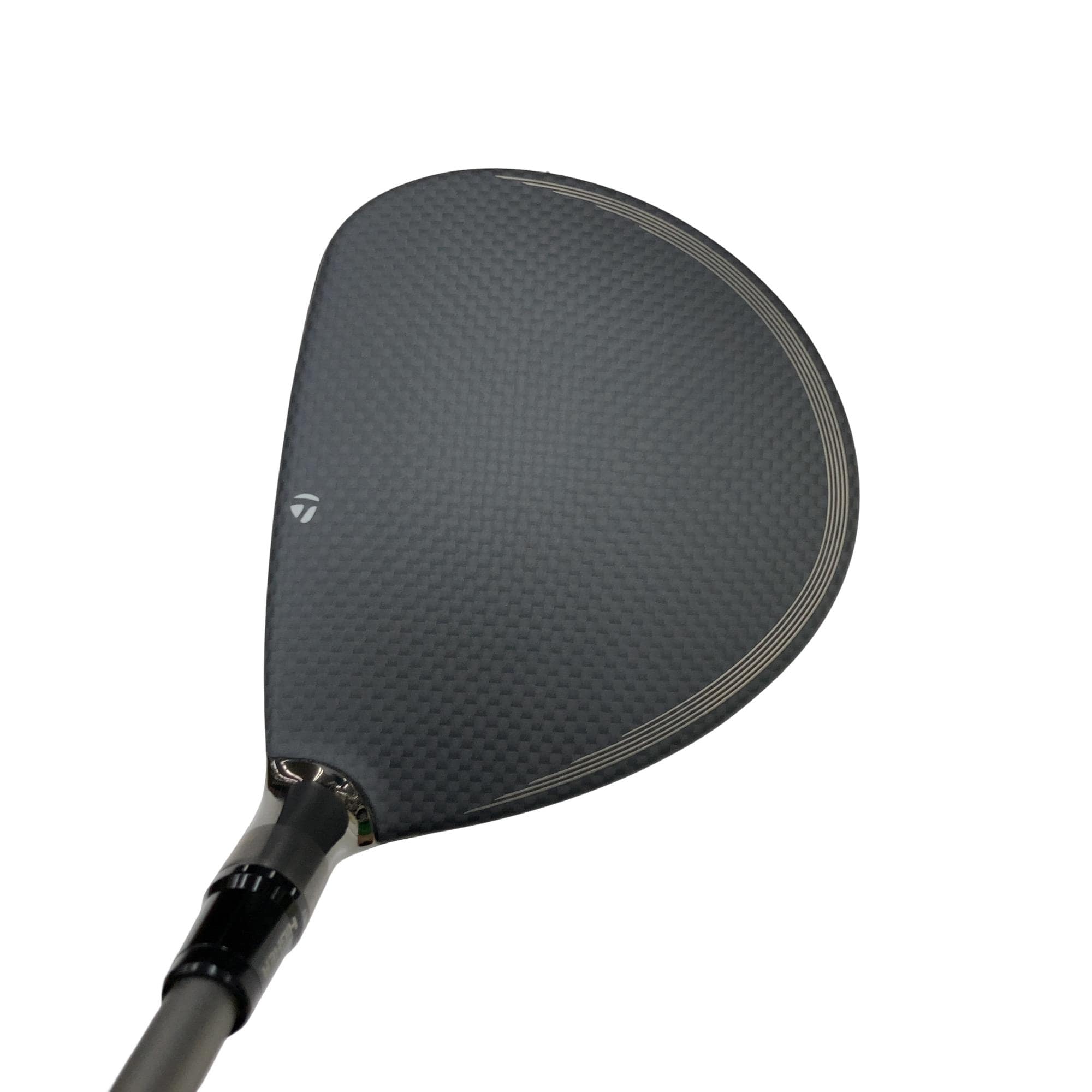 �p���R�T�@�l�`�w�@�k�h�s�d�@�R�v