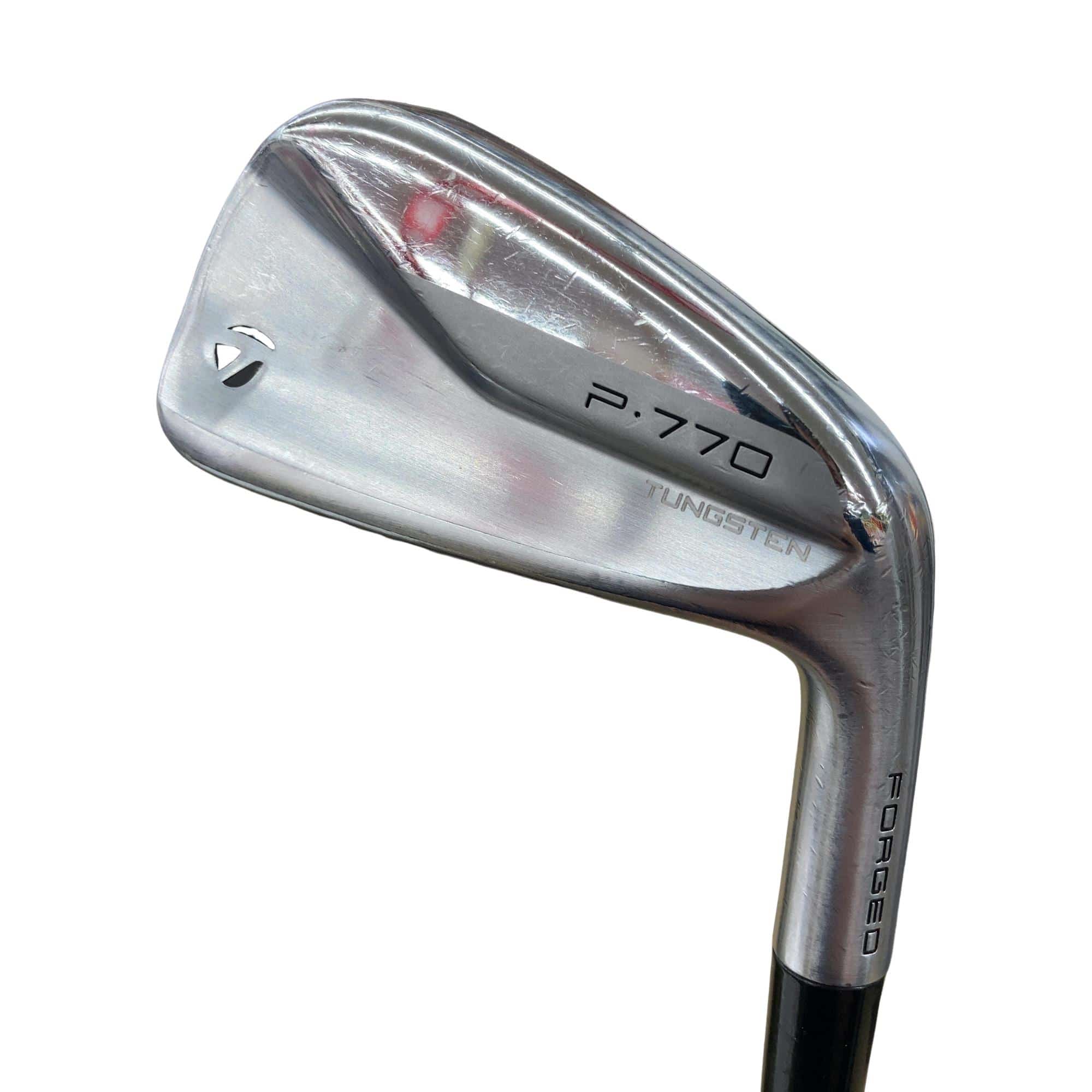 �s�����������@�l�������@�o�E�V�V�O�i�Q�O�Q�O�j�@�U�r�i���{���F�U�{�Z�b�g�j