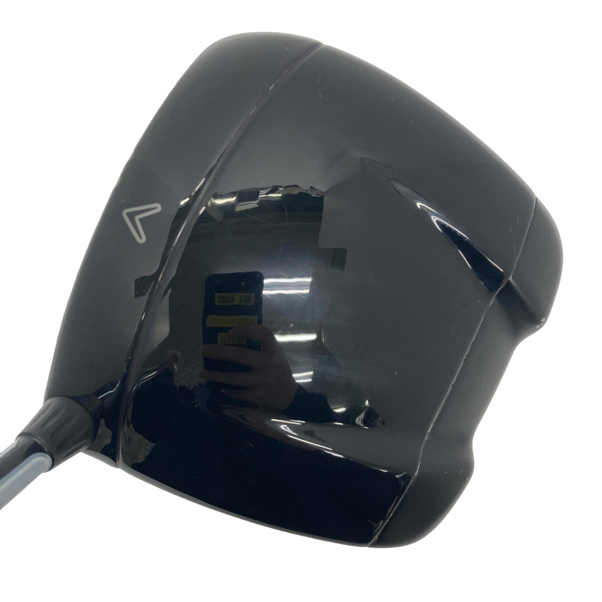 �e�s�|���p�@�P�O°