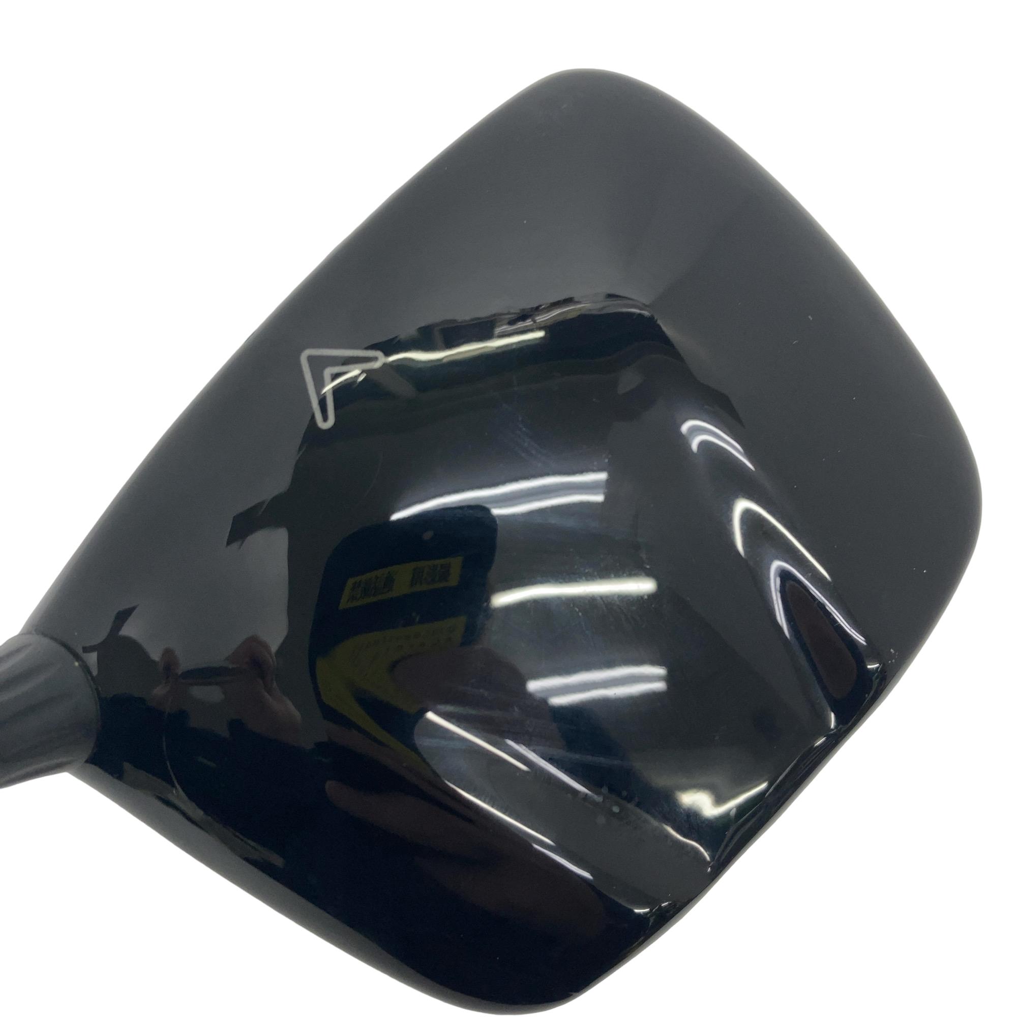 �e�s�|���@�r�p�t�`�q�d�v�`�x�@�T�v