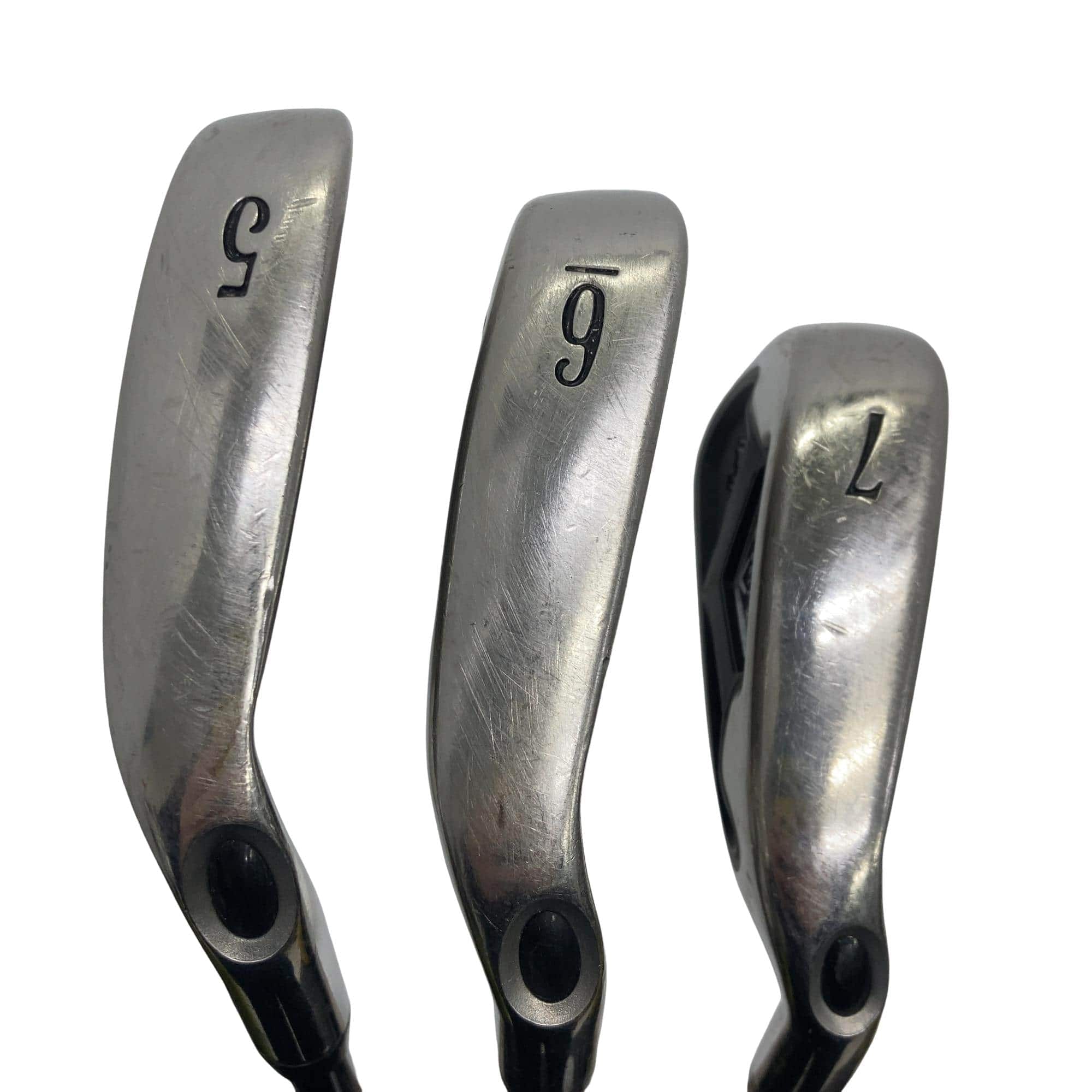 �e�s�@�A�C�A���@�@�U�r�i���{���F�U�{�Z�b�g�j