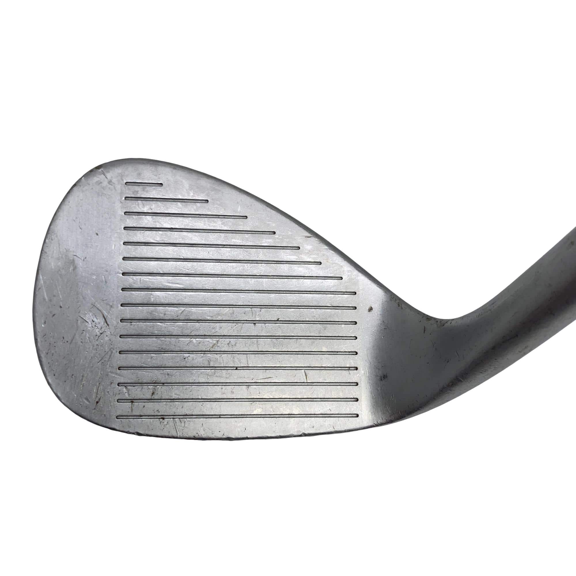 ru@sntq@TQ°^PO°@tr`