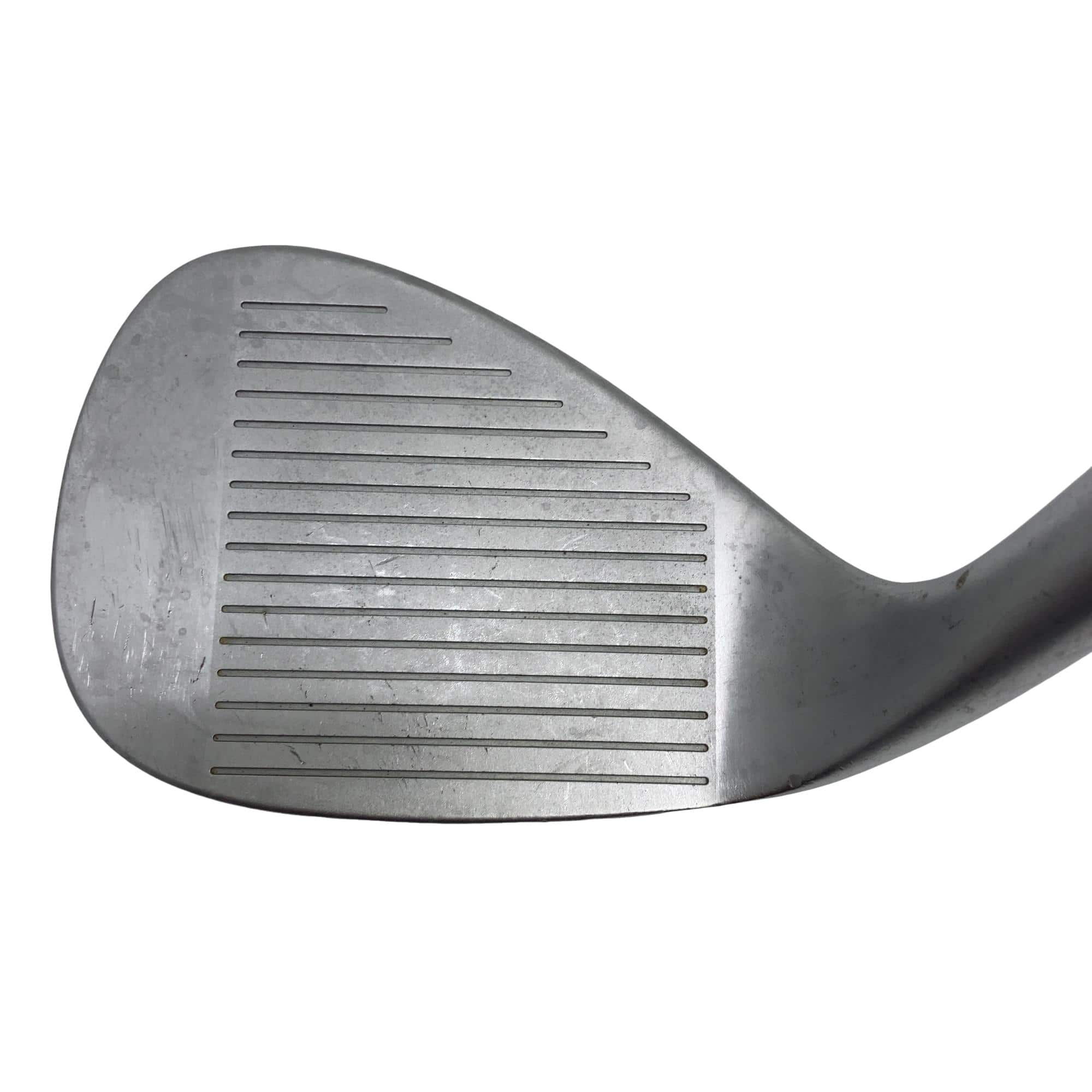 �r�u�@�s�n�t�q�@�T�W°�^�P�O°�@�t�r�`