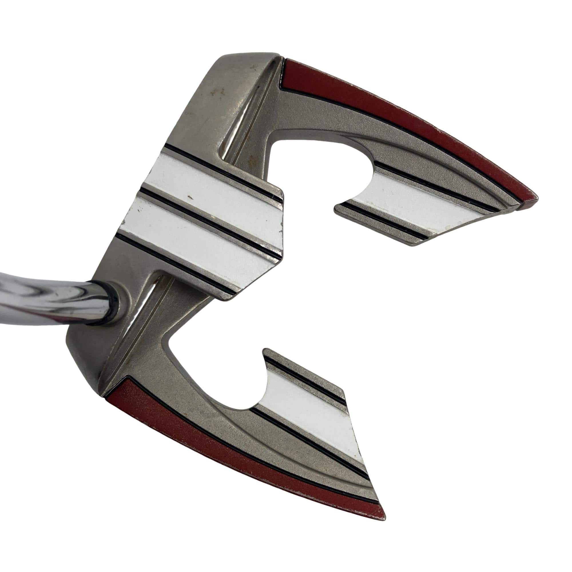 vghsd@gns@wf@sdqnm@RRC`