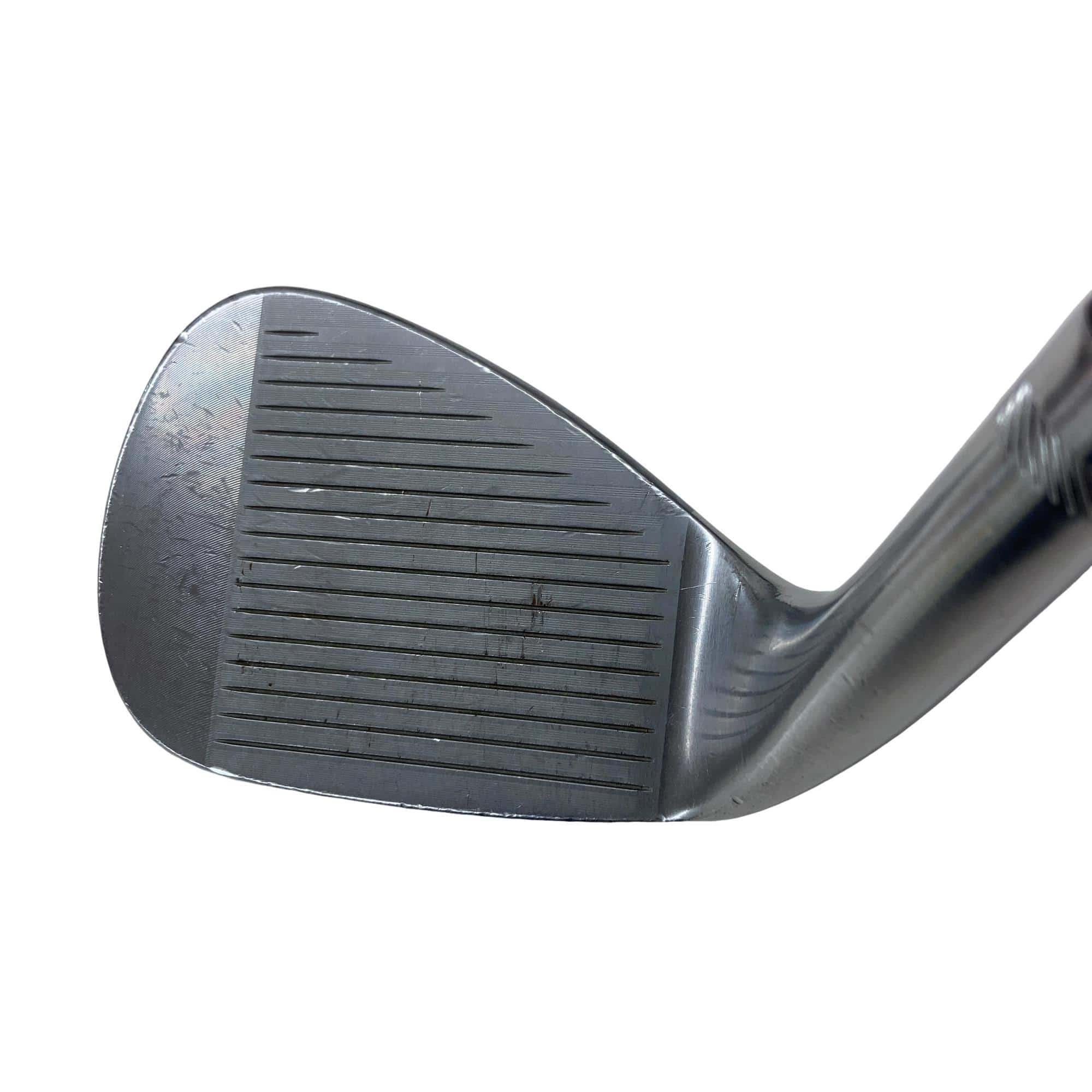 �u�n�j�d�x�@�r�o�h�m�@�l�h�k�k�d�c�@�r�l�V�@�c�A�[�N�����@�T�Q°�^�P�Q°�e