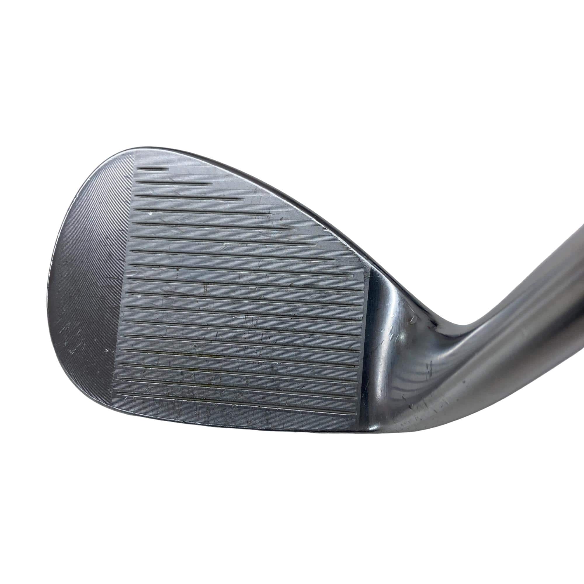 �u�n�j�d�x�@�e�n�q�f�d�c�i�Q�O�P�V�j�@�T�W°�^�P�Q°�j