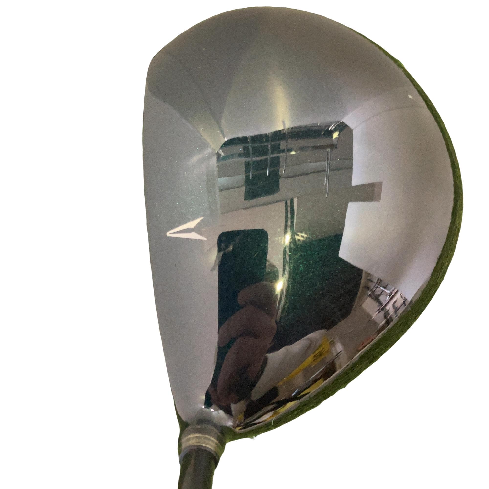 �w�w�h�n�@�S�U�O�i�Q�O�O�V�j�@�P�O°