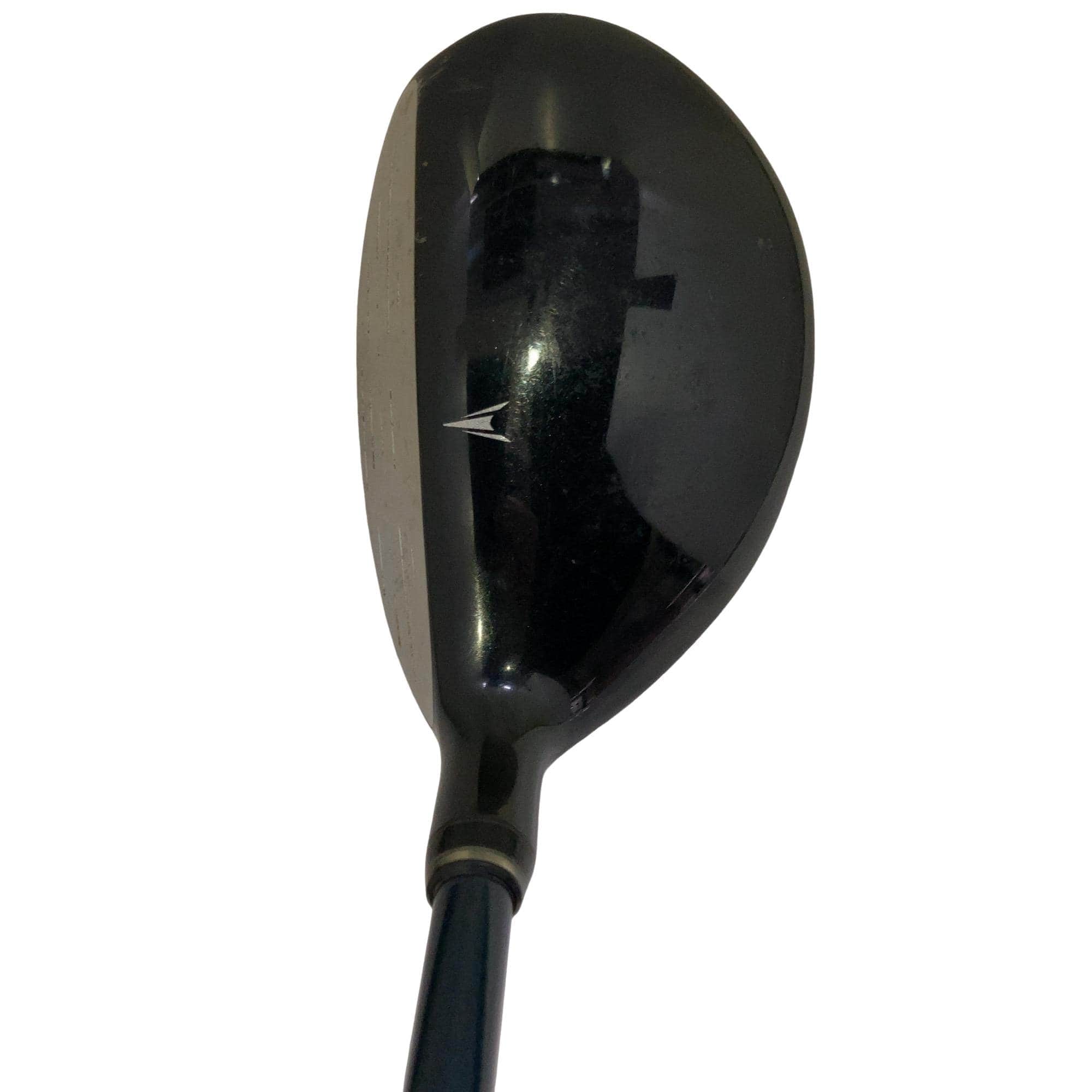 �w�w�h�n�i�Q�O�O�W�j�@�t�W�@���f�B�[�X