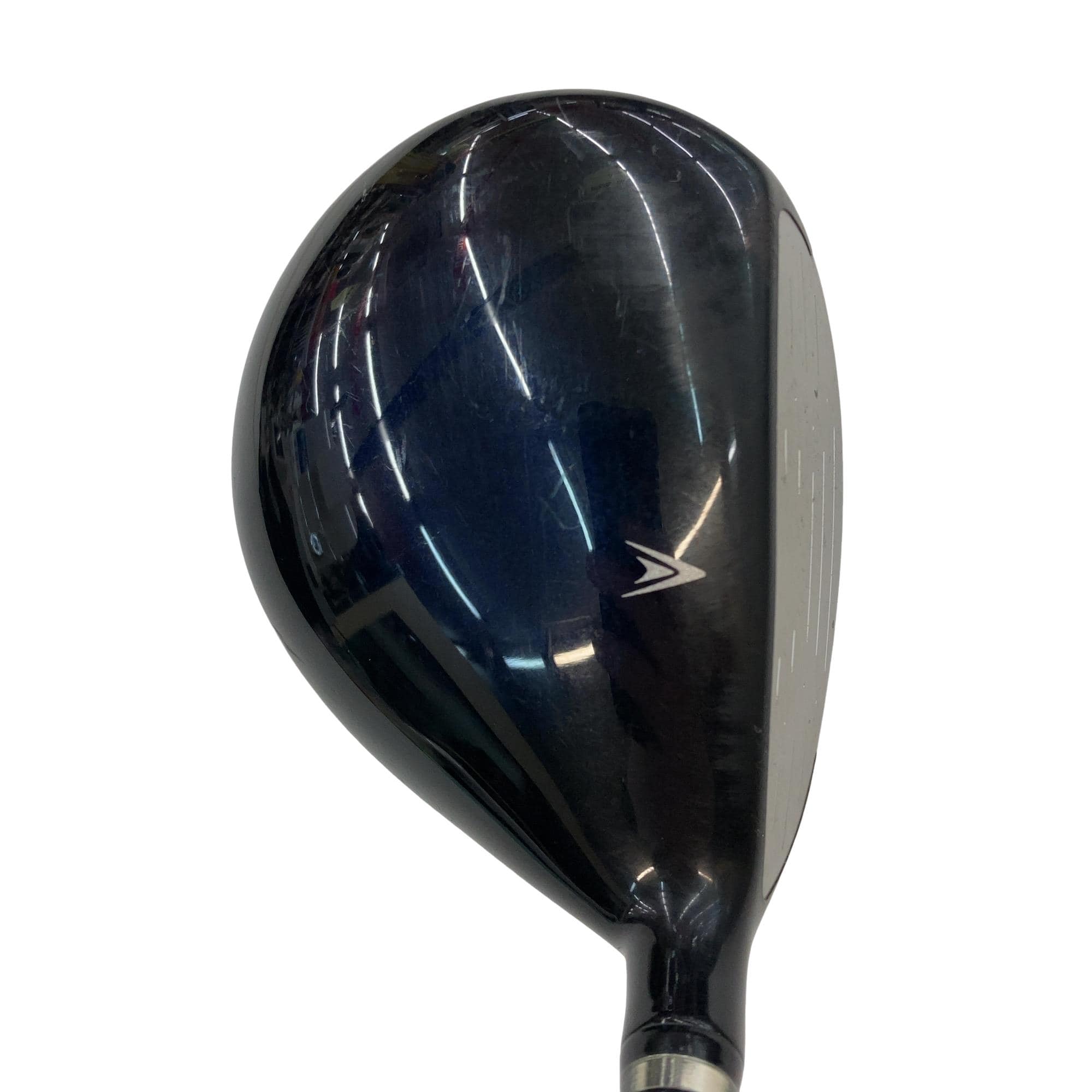 �w�w�h�n�i�Q�O�P�Q�j�@�T�v�@���t�e�B