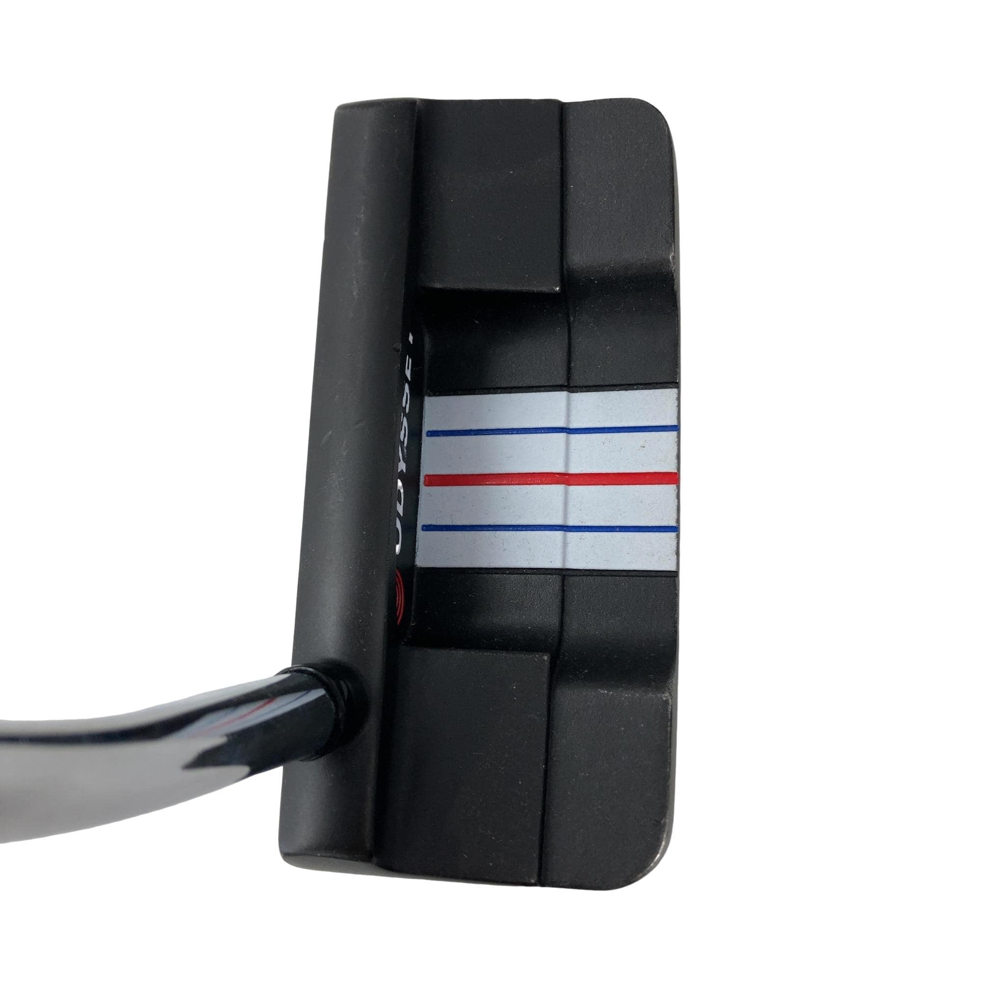 �s�q�h�o�k�d�@�s�q�`�b�j�@�c�n�t�a�k�d�@�v�h�c�d�@�R�Q�C���`�@���f�B�[�X