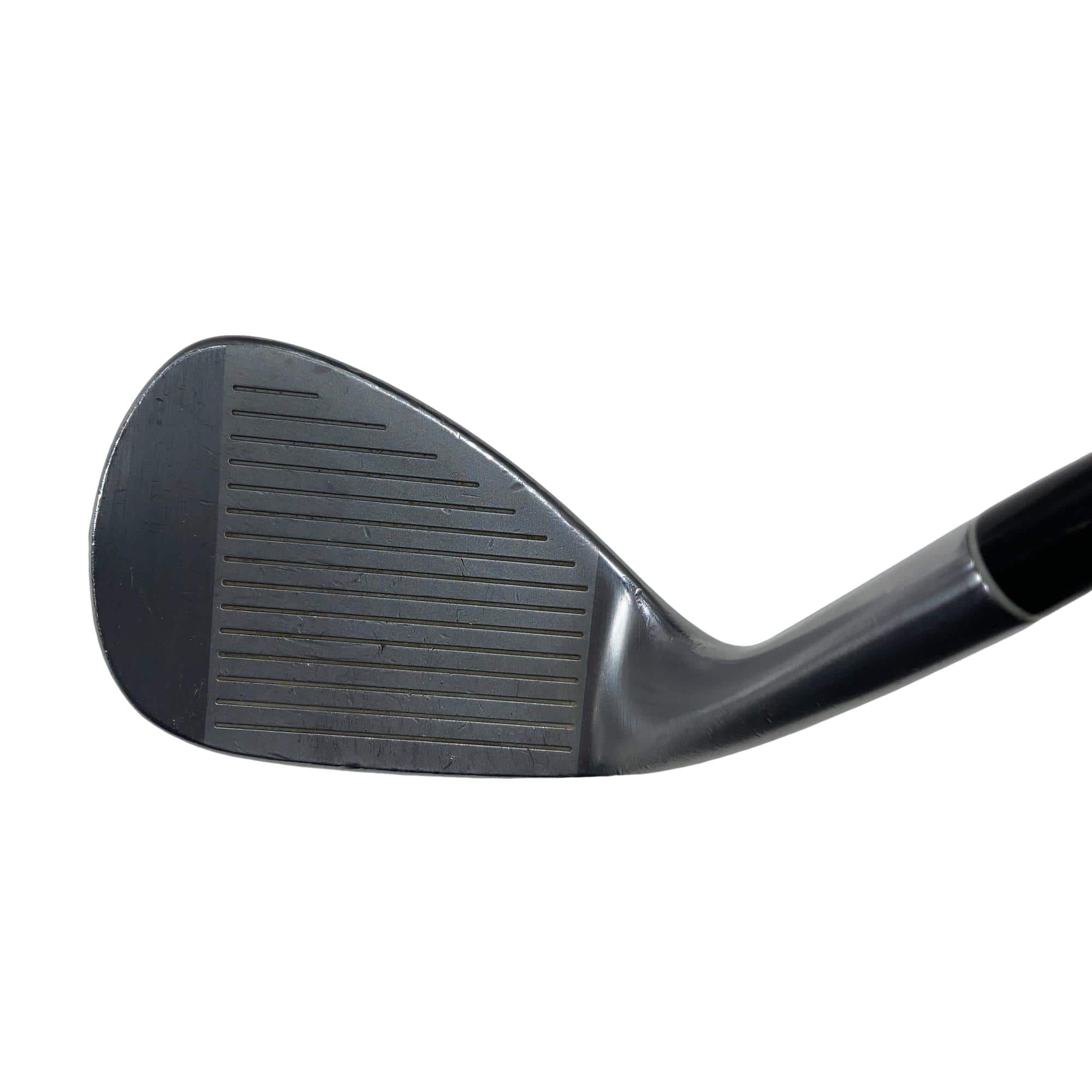 �c�i�|�P�P�@�T�O°