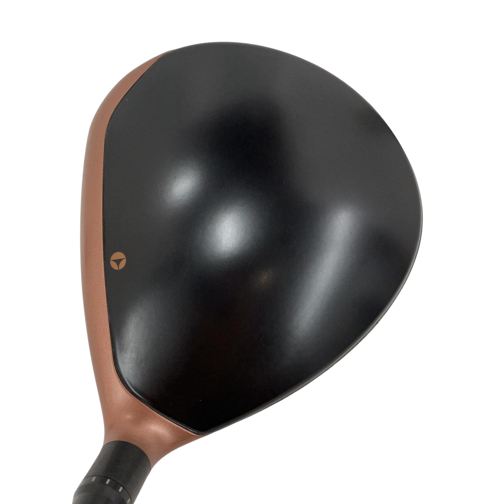 �a�q�m�q�@�l�h�m�h�@�c�q�h�u�d�q�i�Q�O�Q�S�j�@�P�P�D�T°