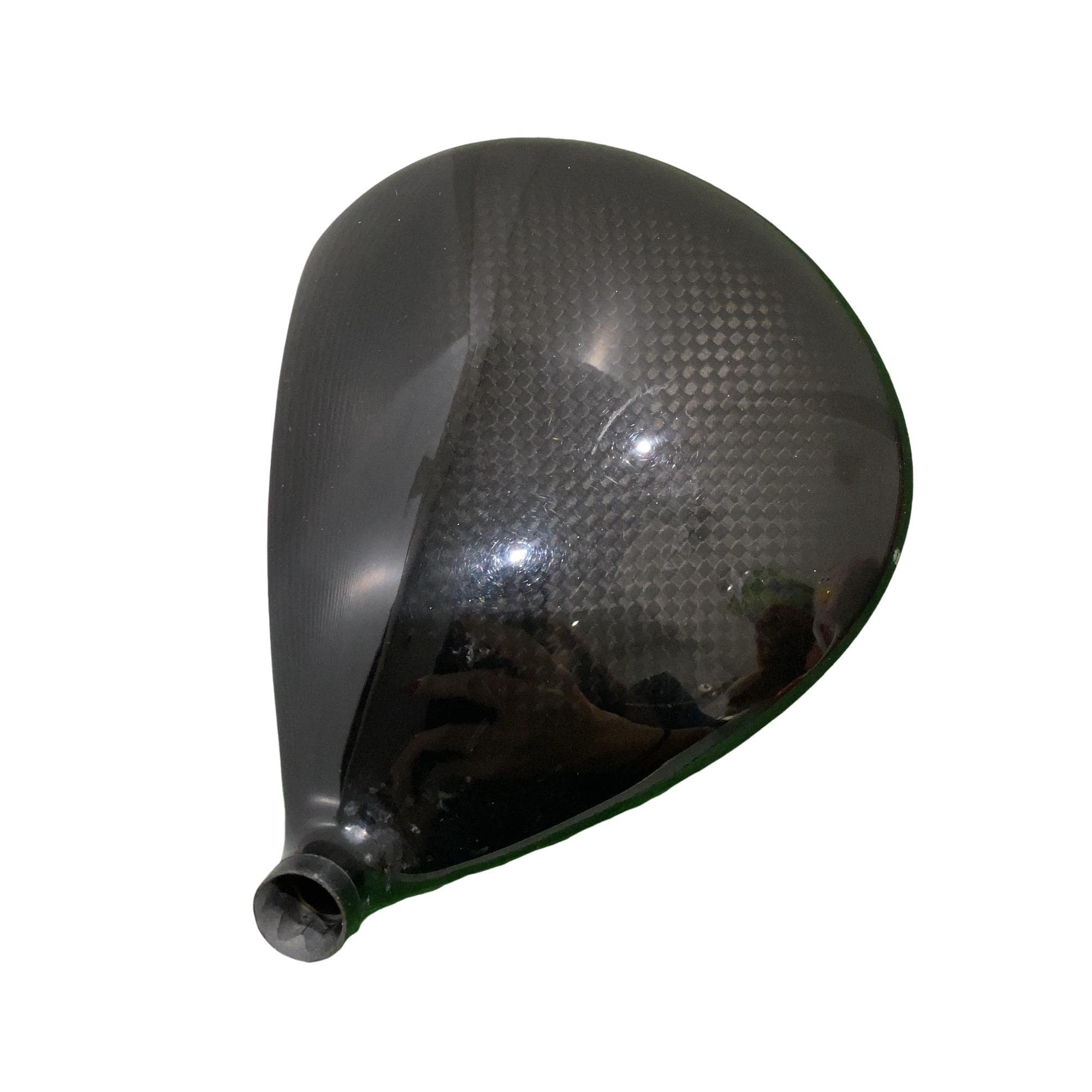 �v�`�b�b�h�m�d�@�����������D�@�v�`�b�v�`�b�|�V�@�P�v