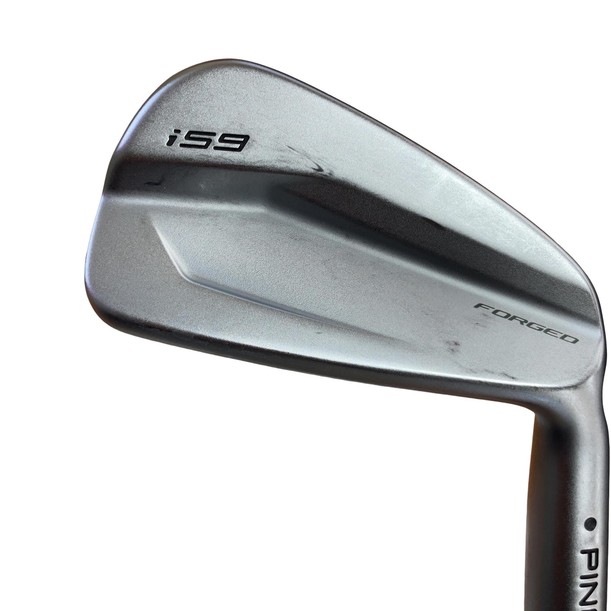 ���T�X�@�W�r�i�A�[�R�X�t���j�i���{���F�V�{�Z�b�g�j