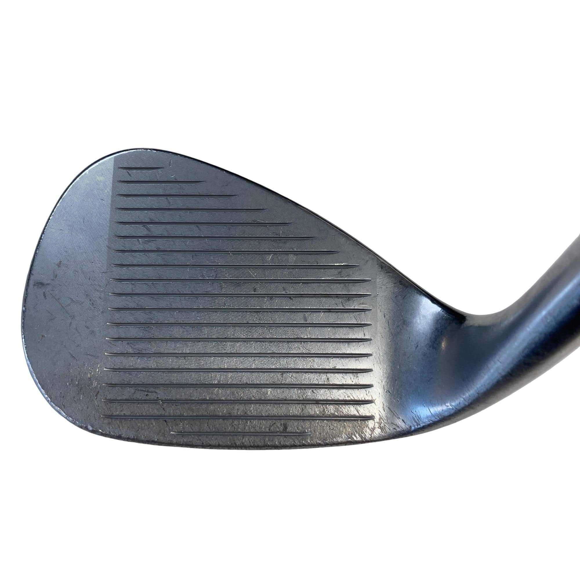 �o�h�m�f�@�f�k�h�c�d�@�R�D�O�@�T�U°�^�P�Q°�@�r�r