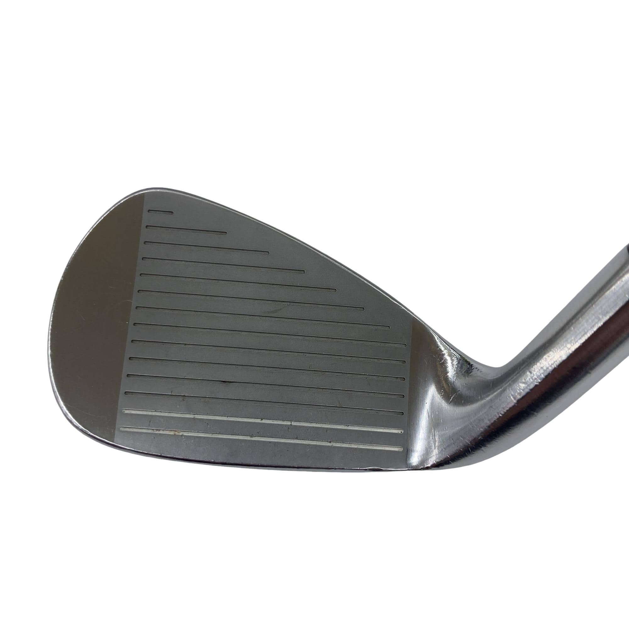 �a�q�h�c�f�d�r�s�n�m�d�@�Q�P�R�g�e�@�S�W°